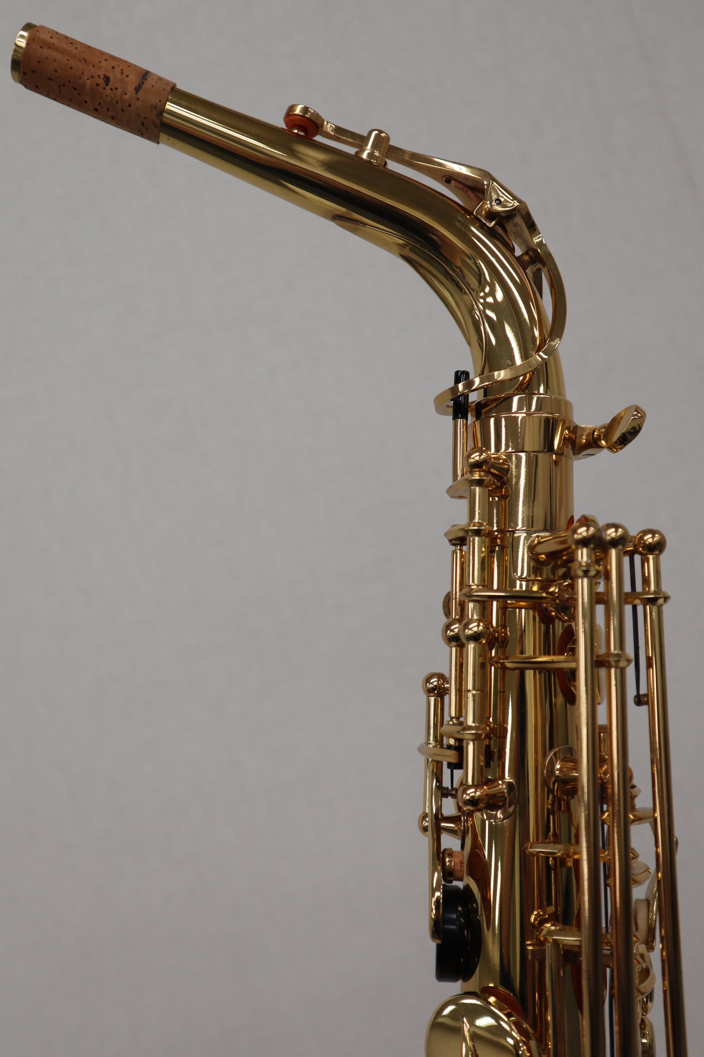 Yanagisawa A-901Ⅱ (00303143) Alto Saxophone Excellent made in Japan in stock #98