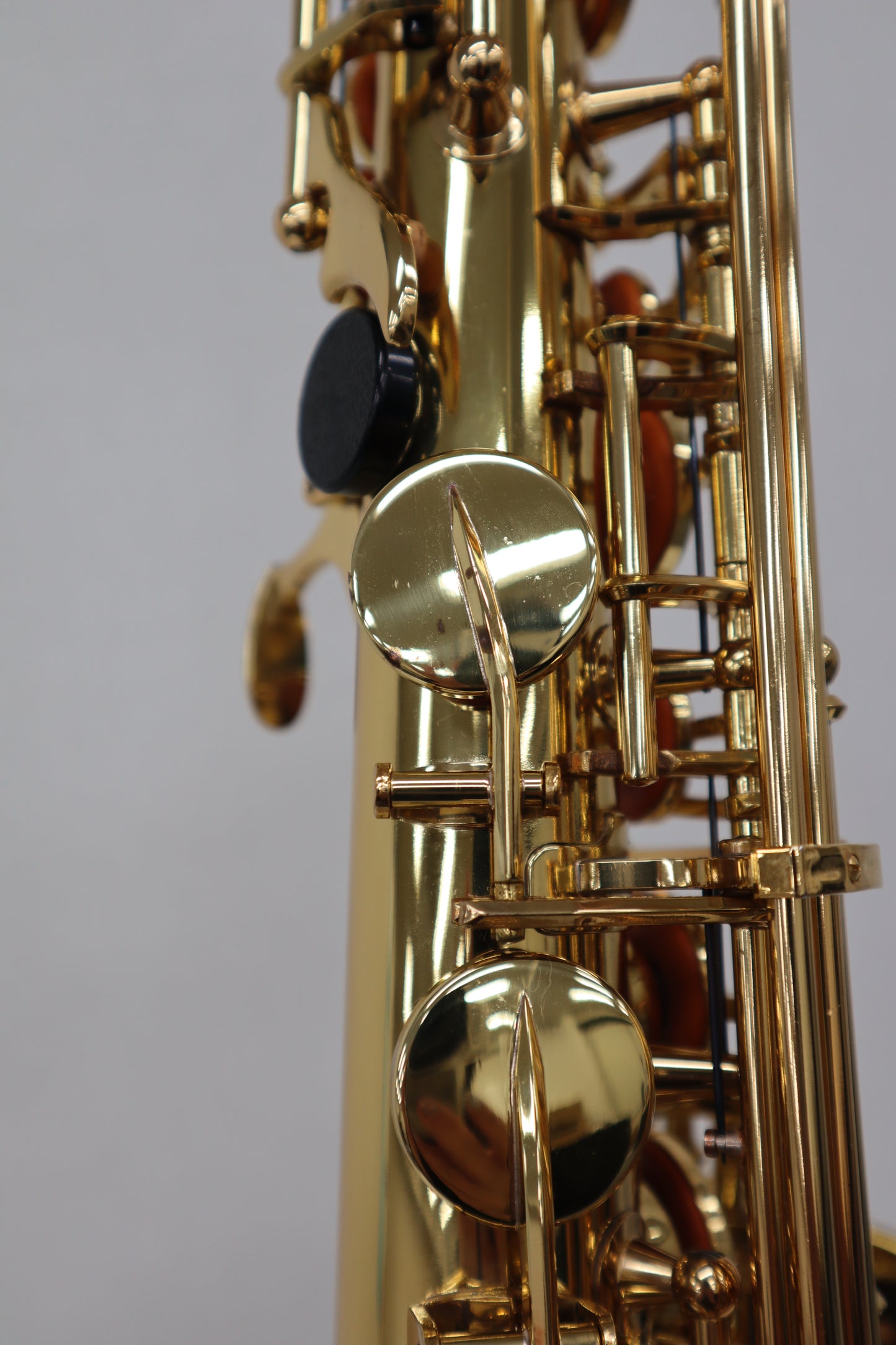 Yanagisawa A-901Ⅱ (00303143) Alto Saxophone Excellent made in Japan in stock #98