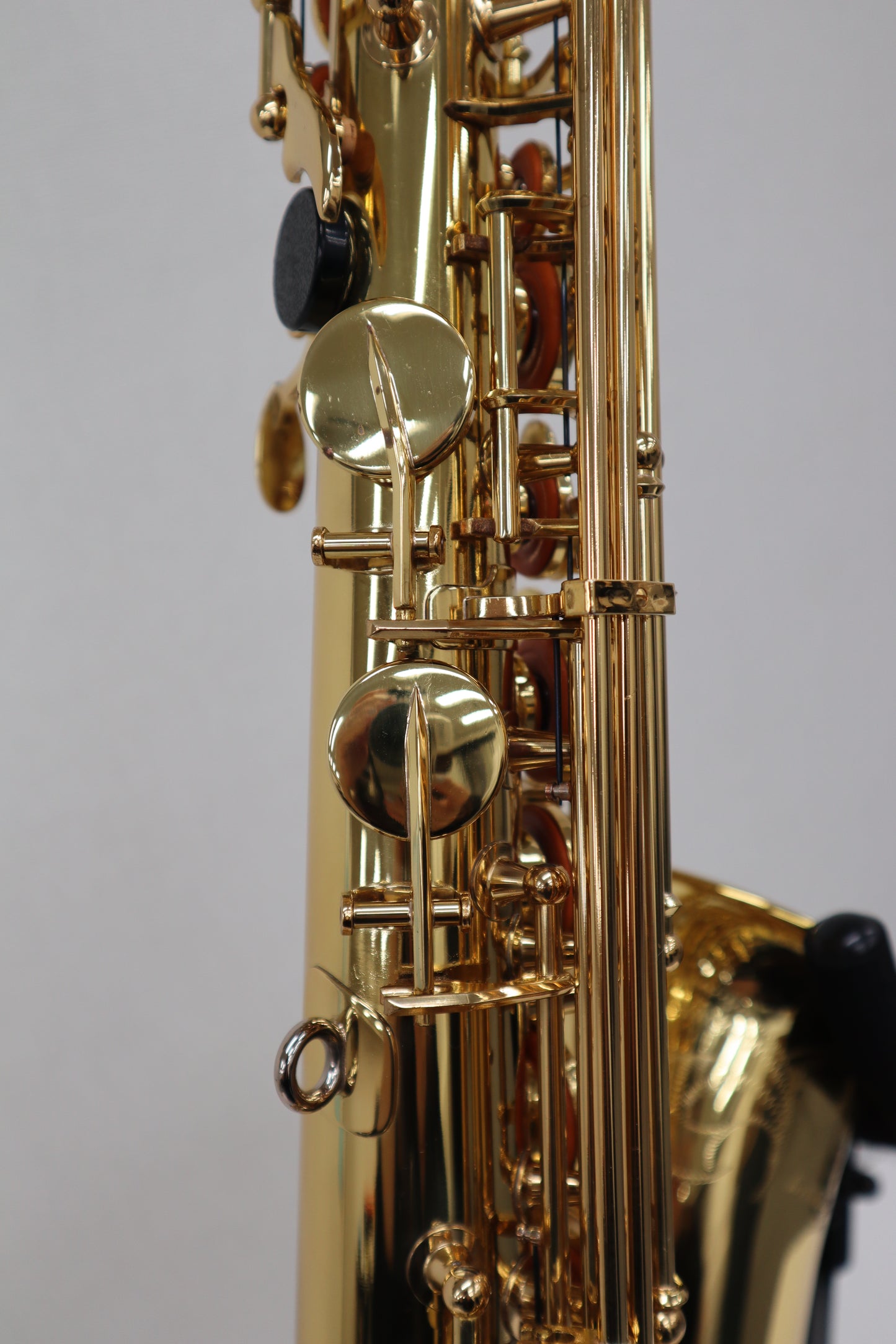 Yanagisawa A-901Ⅱ (00303143) Alto Saxophone Excellent made in Japan in stock #98