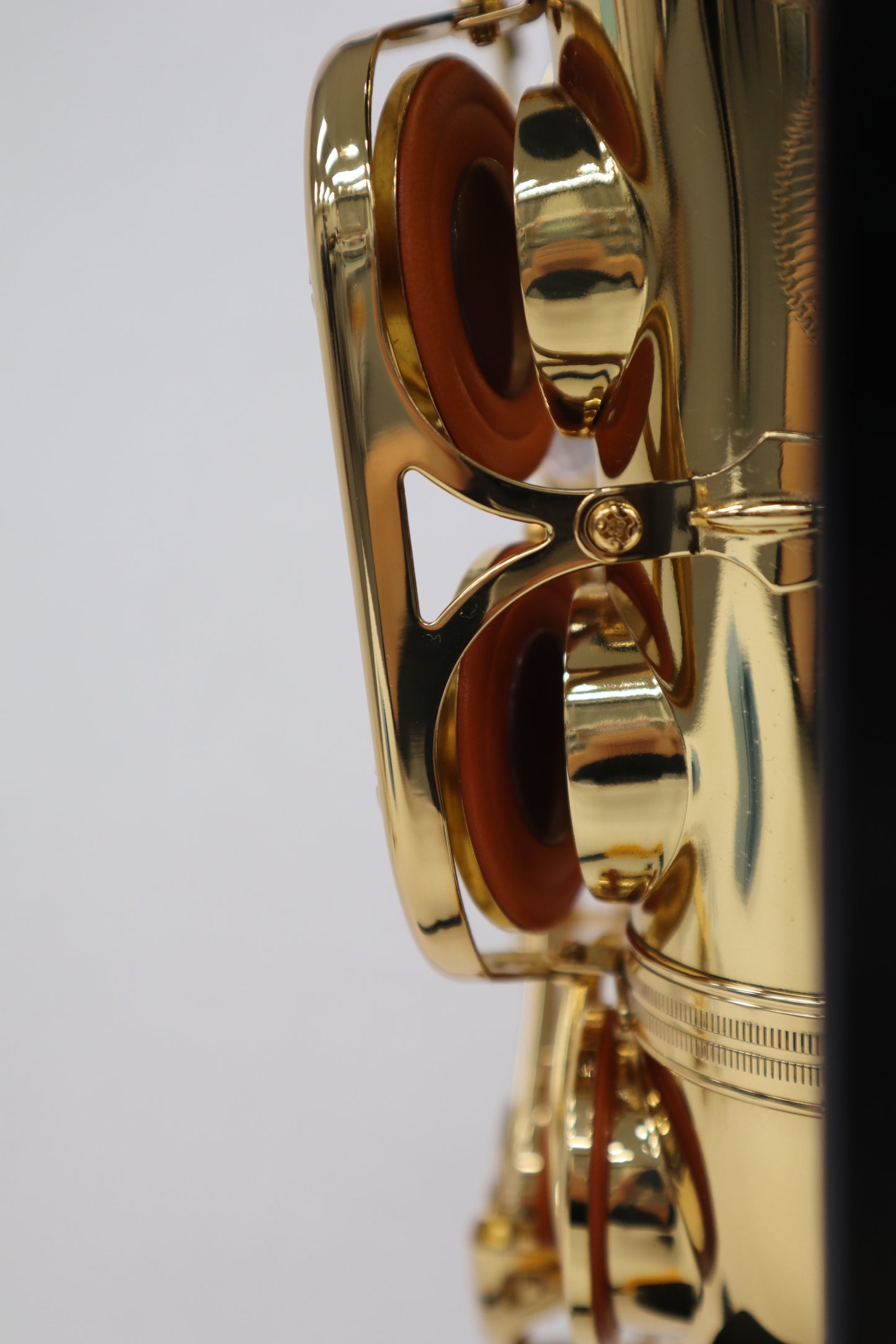 Yanagisawa A-901Ⅱ (00303143) Alto Saxophone Excellent made in Japan in stock #98