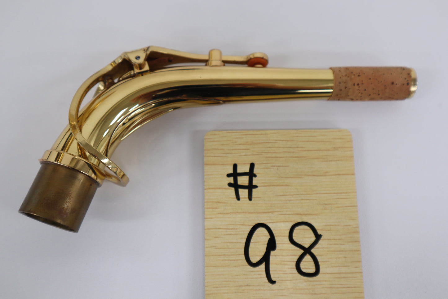 Yanagisawa A-901Ⅱ (00303143) Alto Saxophone Excellent made in Japan in stock #98