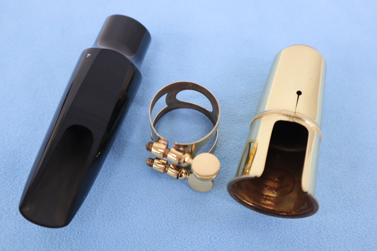 Yanagisawa A-901Ⅱ (00303143) Alto Saxophone Excellent made in Japan in stock #98