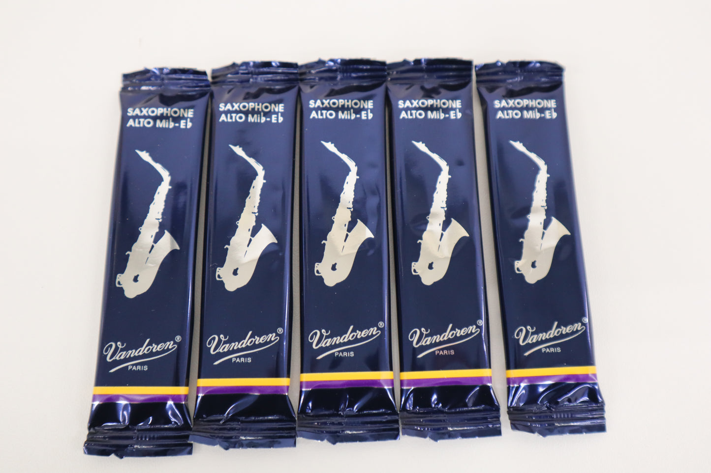 Yanagisawa A-901Ⅱ (00303143) Alto Saxophone Excellent made in Japan in stock #98
