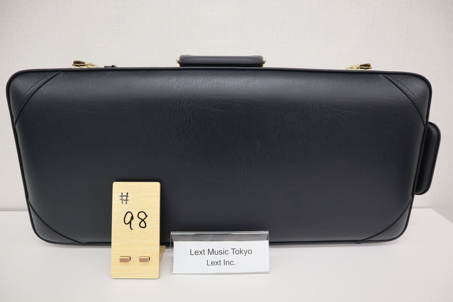 Yanagisawa A-901Ⅱ (00303143) Alto Saxophone Excellent made in Japan in stock #98