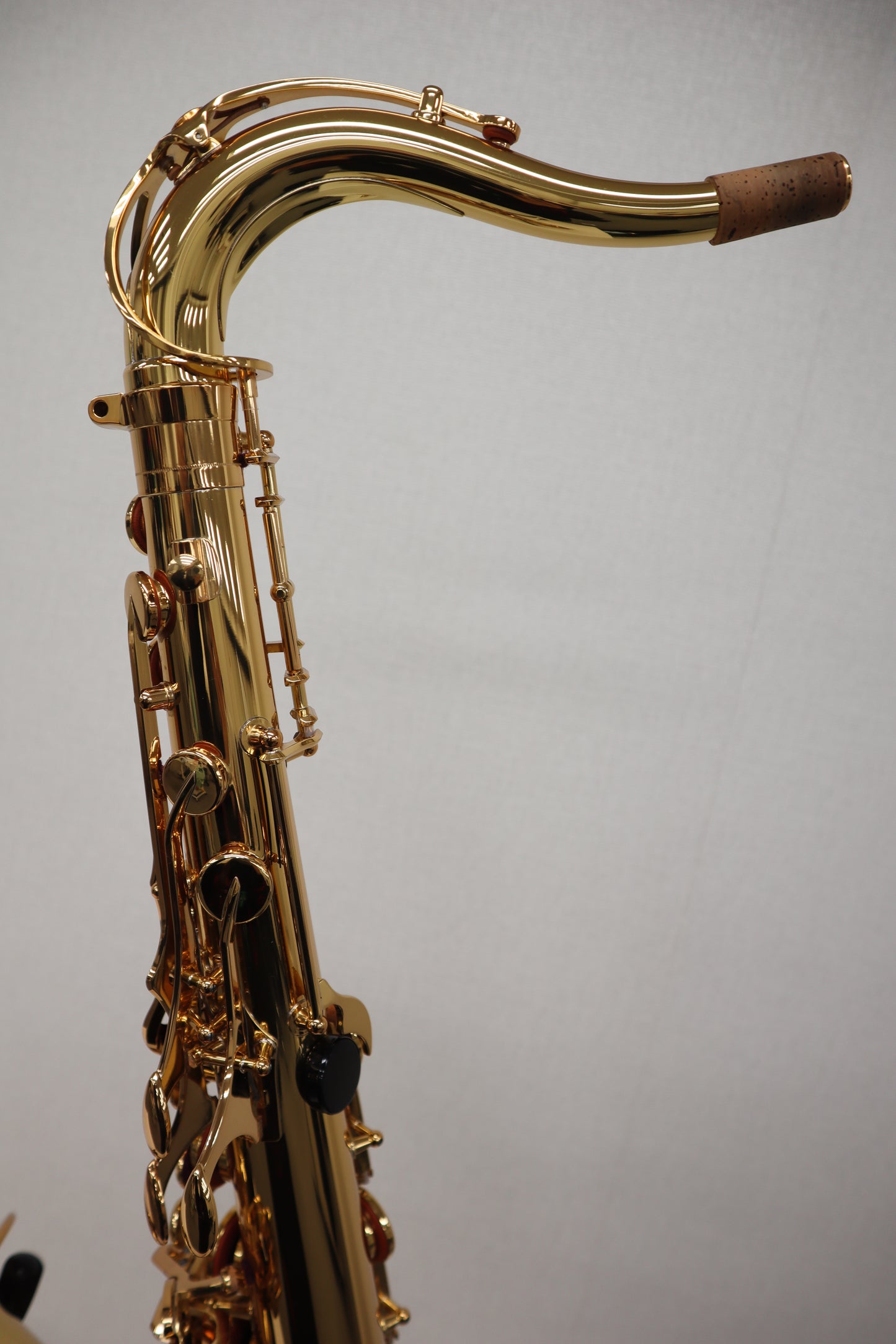 YAMAHA YTS-62 Tenor Saxophone Made in Japan Excellent (E33721) In stock #99