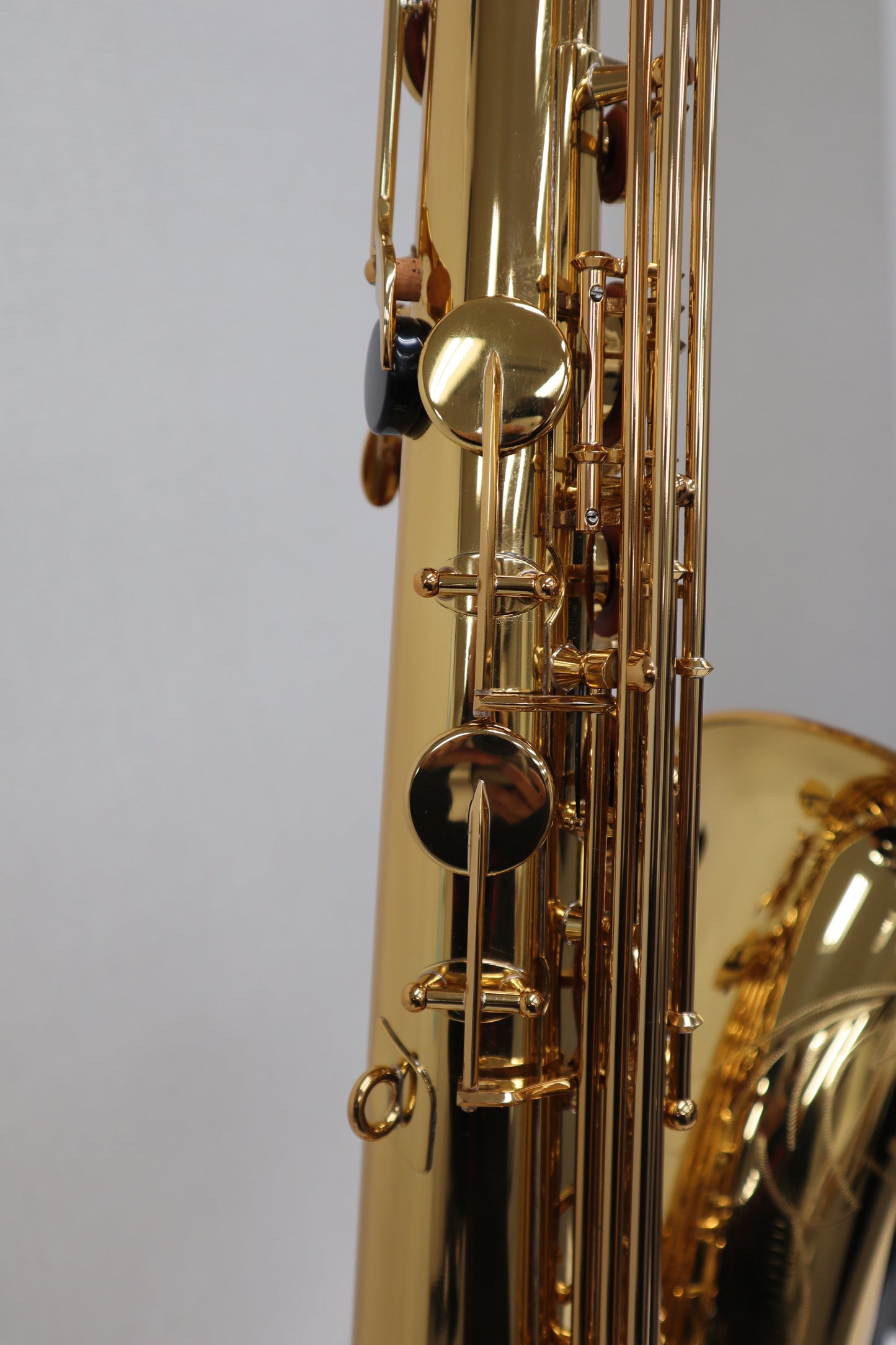 YAMAHA YTS-62 Tenor Saxophone Made in Japan Excellent (E33721) In stock #99