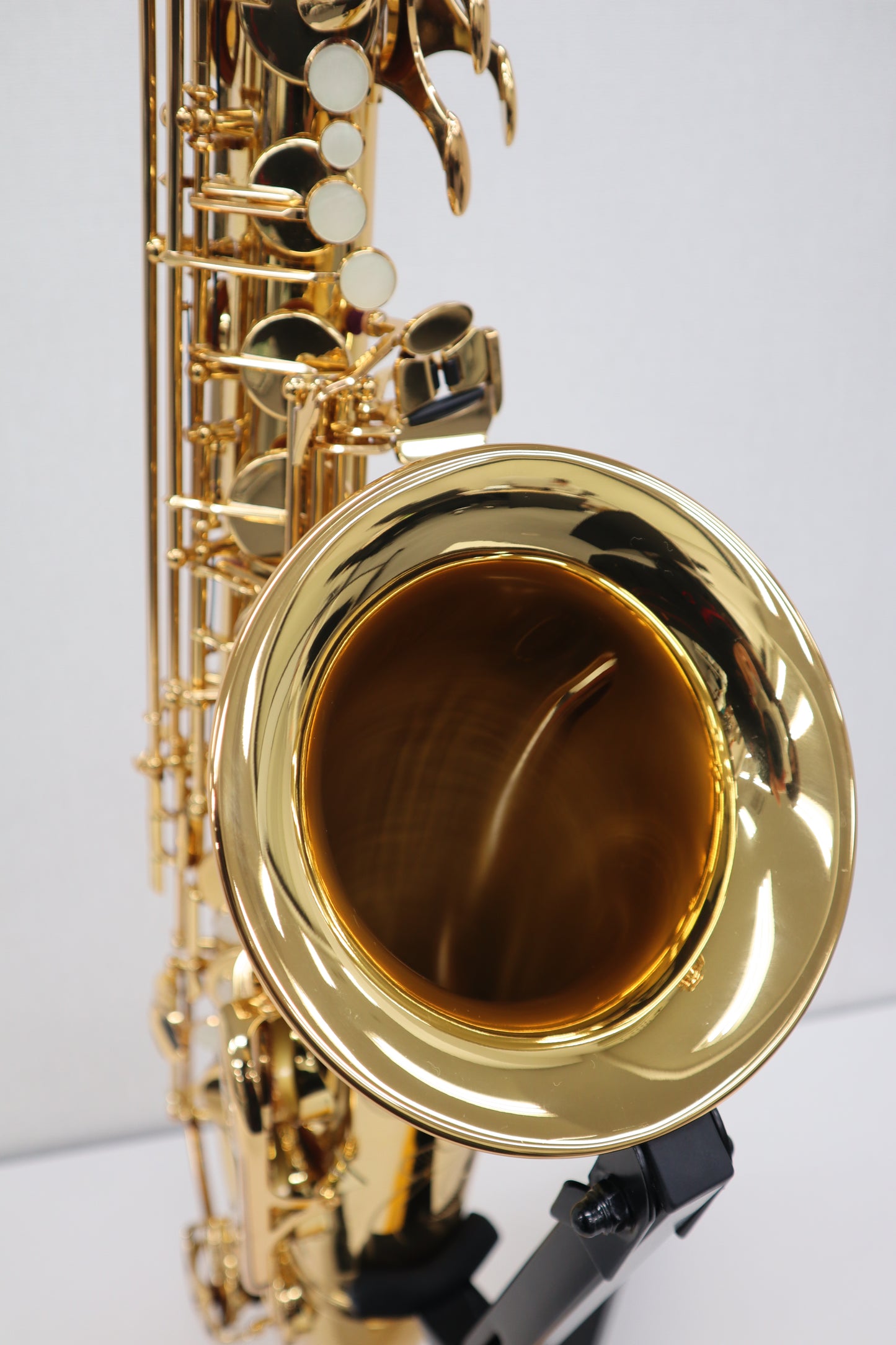 YAMAHA YTS-62 Tenor Saxophone Made in Japan Excellent (E33721) In stock #99