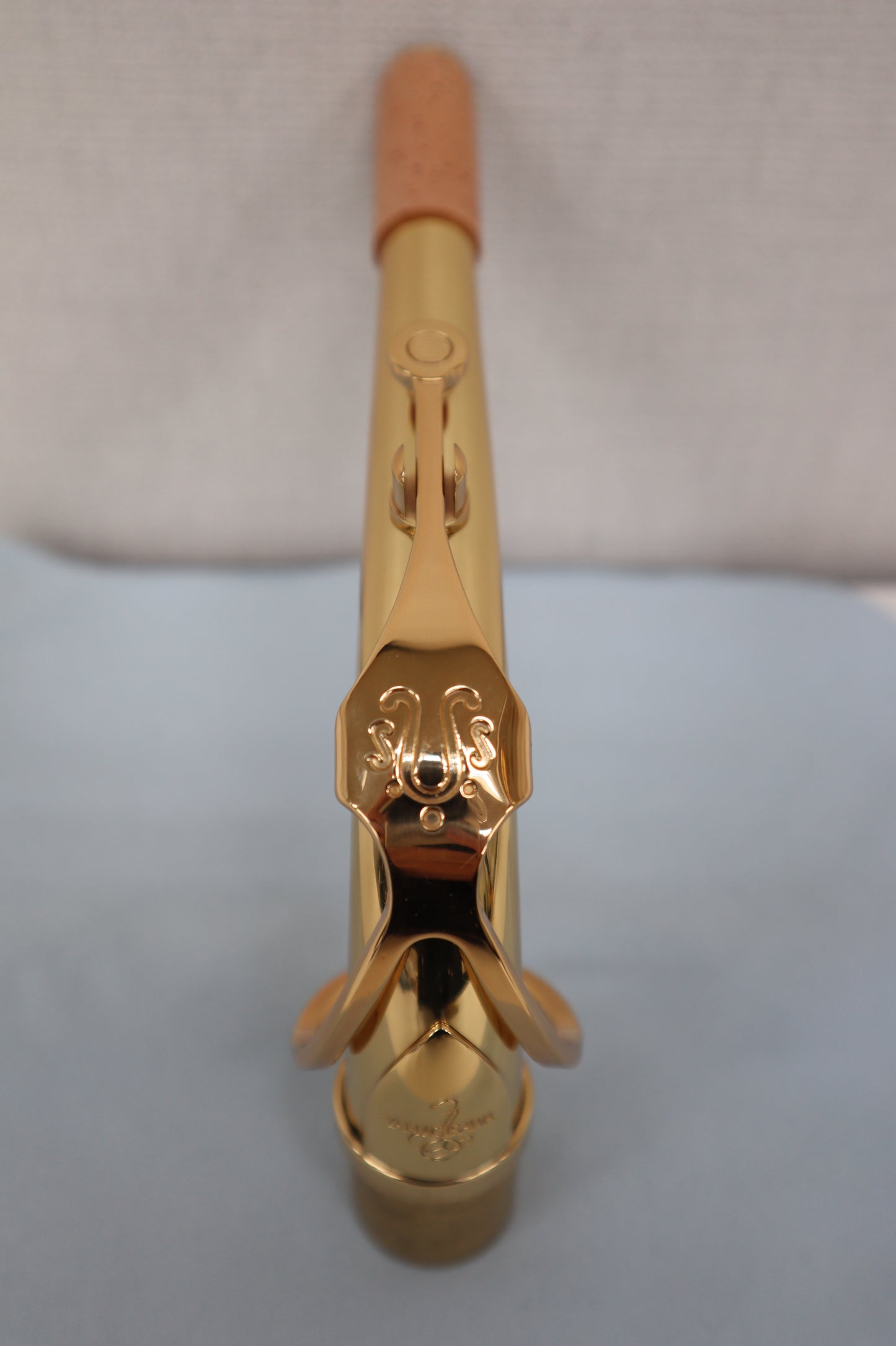 Yanagisawa A-901 (00217044) Alto Saxophone Great made in Japan in stock #97