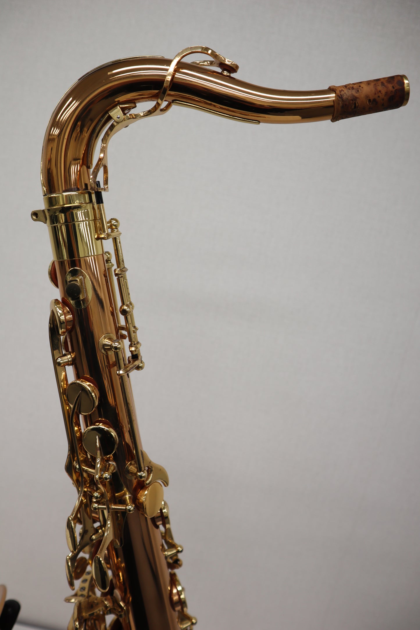 Yanagisawa T-992 Tenor Saxophone 00242816 Great made in Japan In stock #100