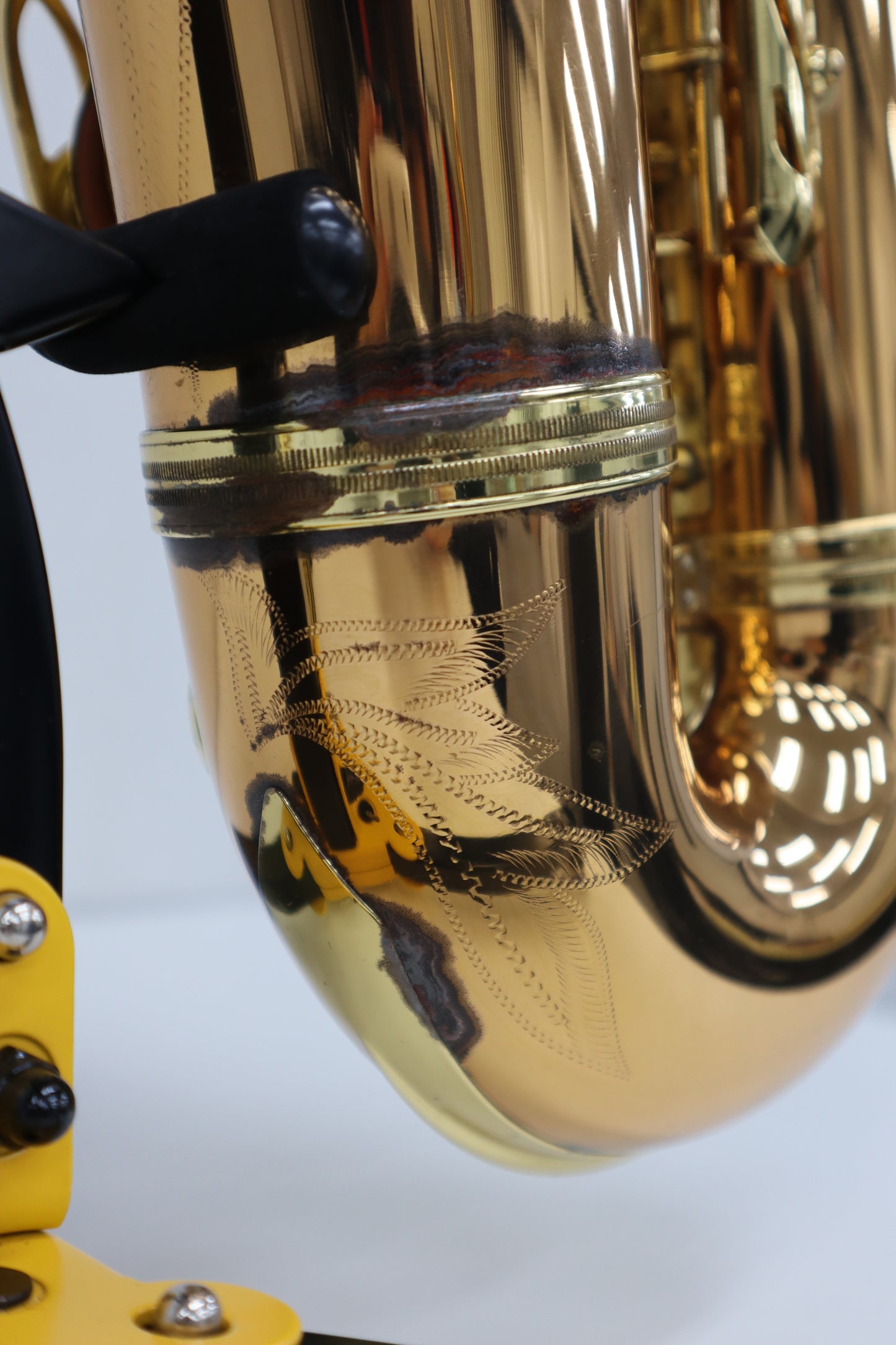 Yanagisawa T-992 Tenor Saxophone 00242816 Great made in Japan In stock #100