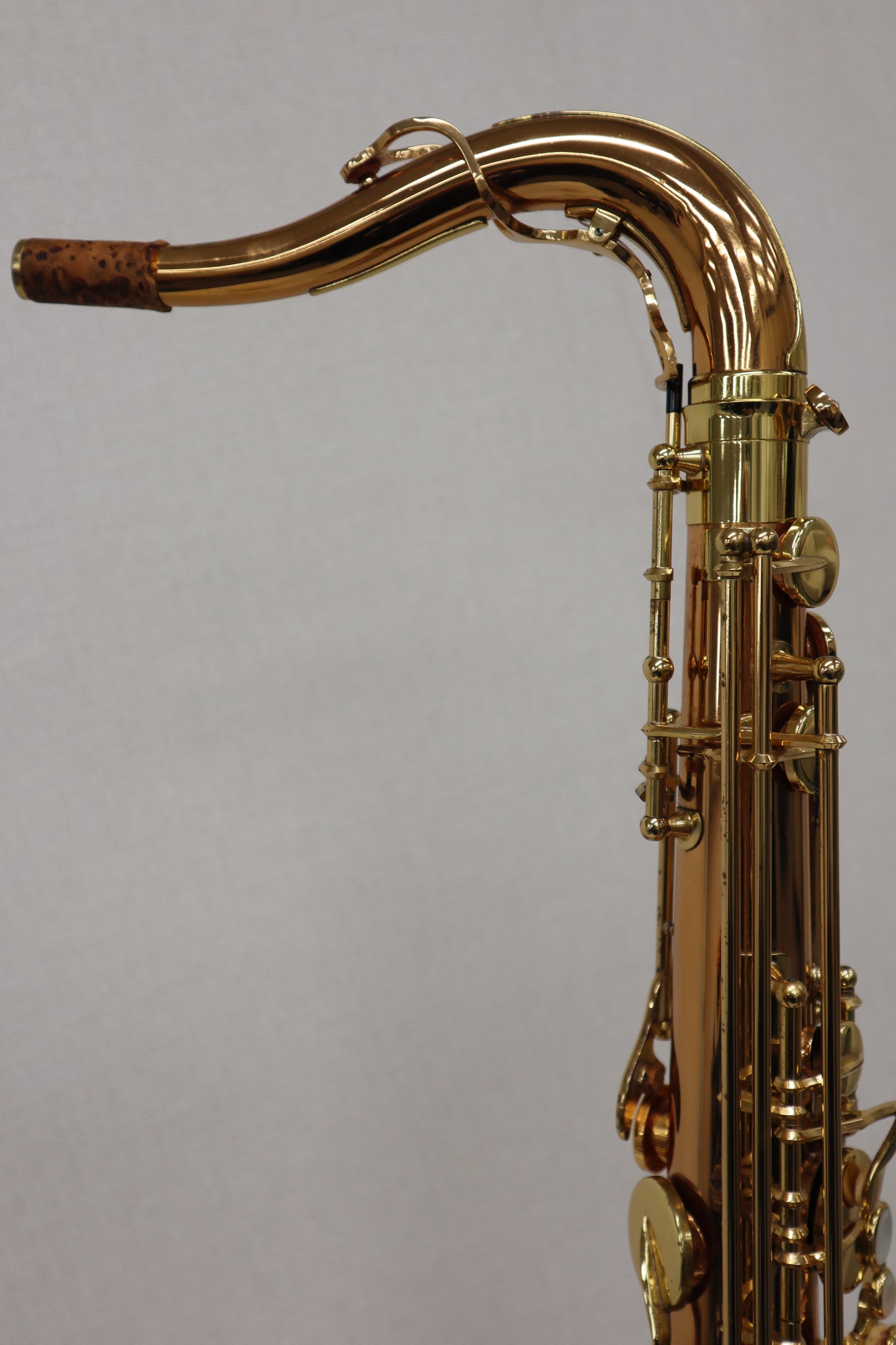 Yanagisawa T-992 Tenor Saxophone 00242816 Great made in Japan In stock #100