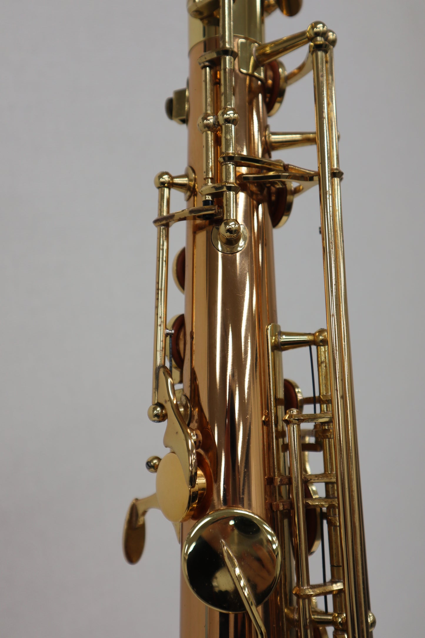 Yanagisawa T-992 Tenor Saxophone 00242816 Great made in Japan In stock #100