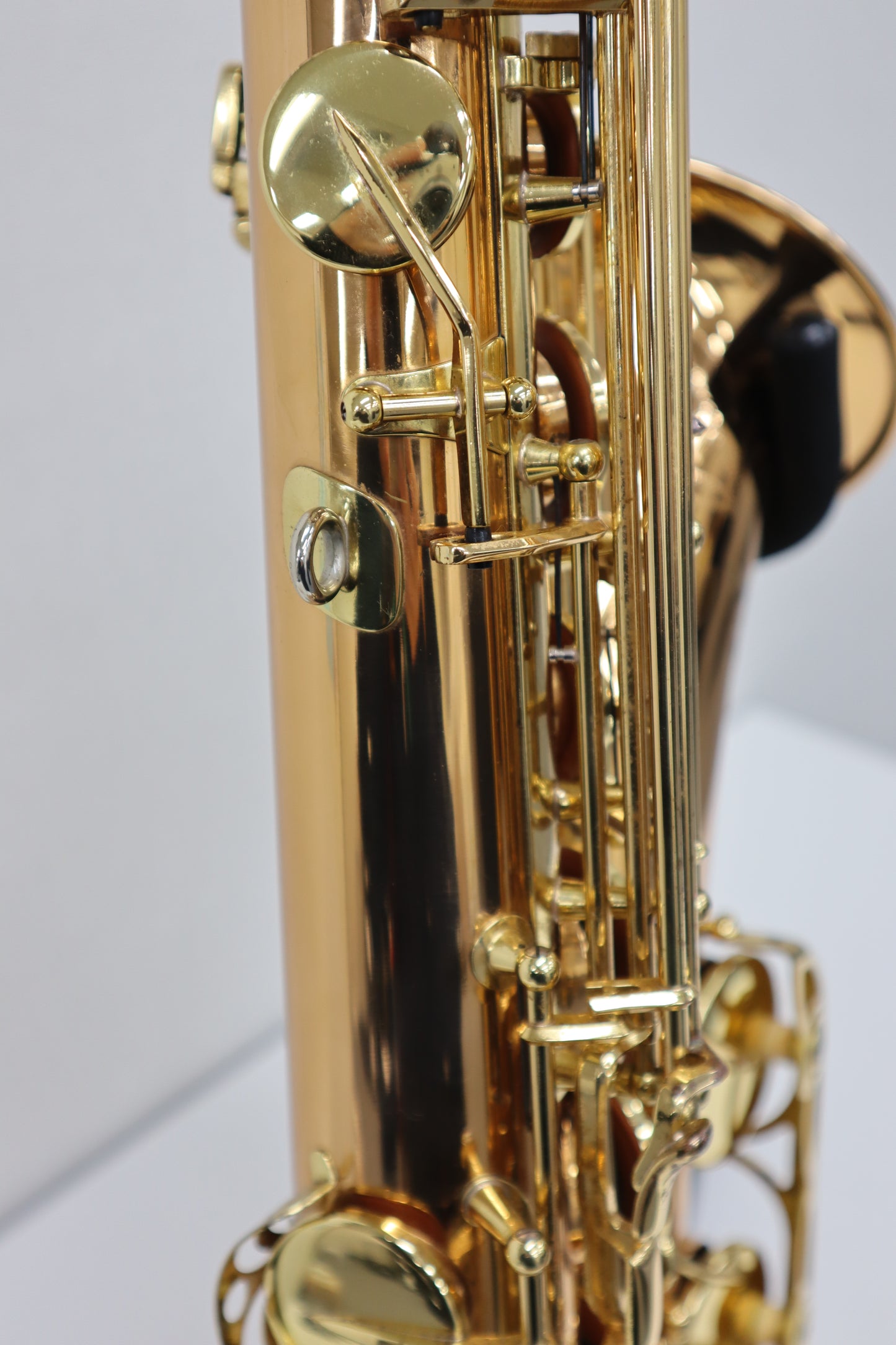Yanagisawa T-992 Tenor Saxophone 00242816 Great made in Japan In stock #100