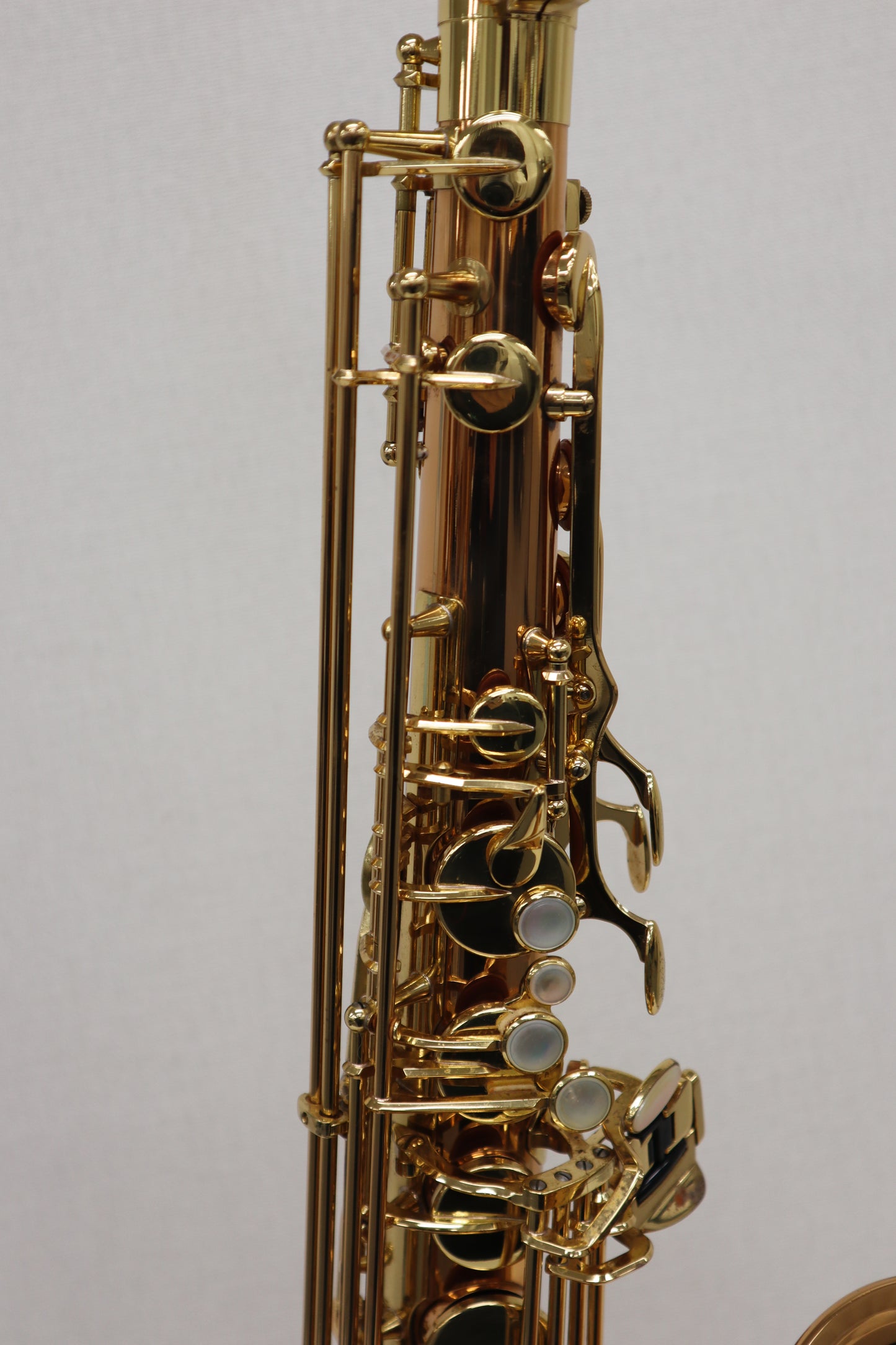 Yanagisawa T-992 Tenor Saxophone 00242816 Great made in Japan In stock #100