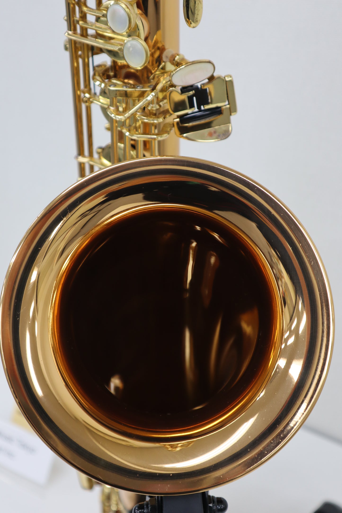 Yanagisawa T-992 Tenor Saxophone 00242816 Great made in Japan In stock #100