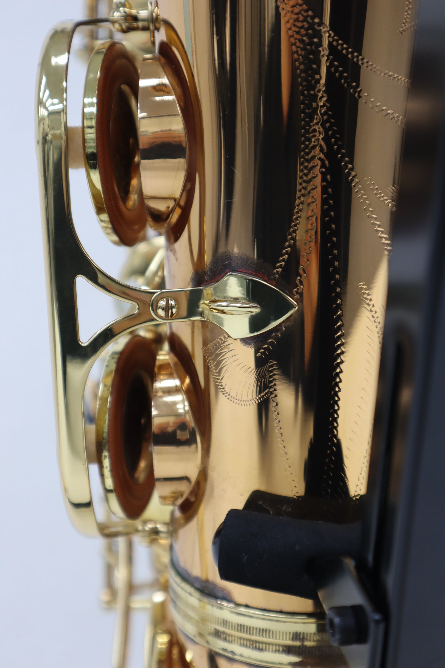 Yanagisawa T-992 Tenor Saxophone 00242816 Great made in Japan In stock #100