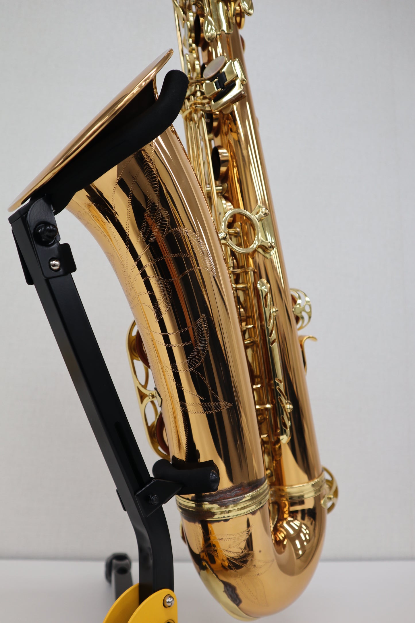 Yanagisawa T-992 Tenor Saxophone 00242816 Great made in Japan In stock #100