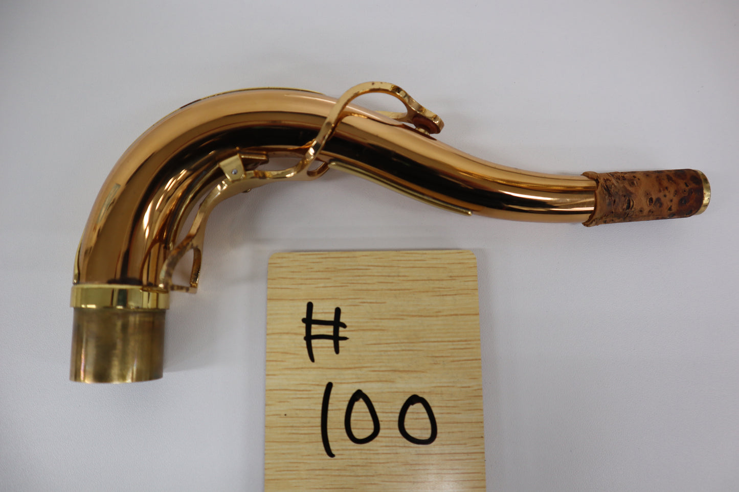 Yanagisawa T-992 Tenor Saxophone 00242816 Great made in Japan In stock #100