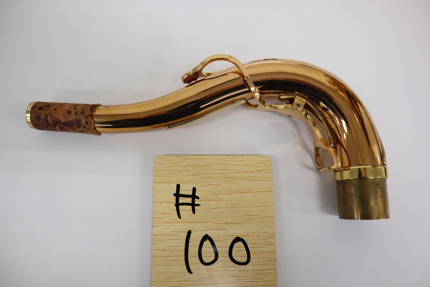Yanagisawa T-992 Tenor Saxophone 00242816 Great made in Japan In stock #100