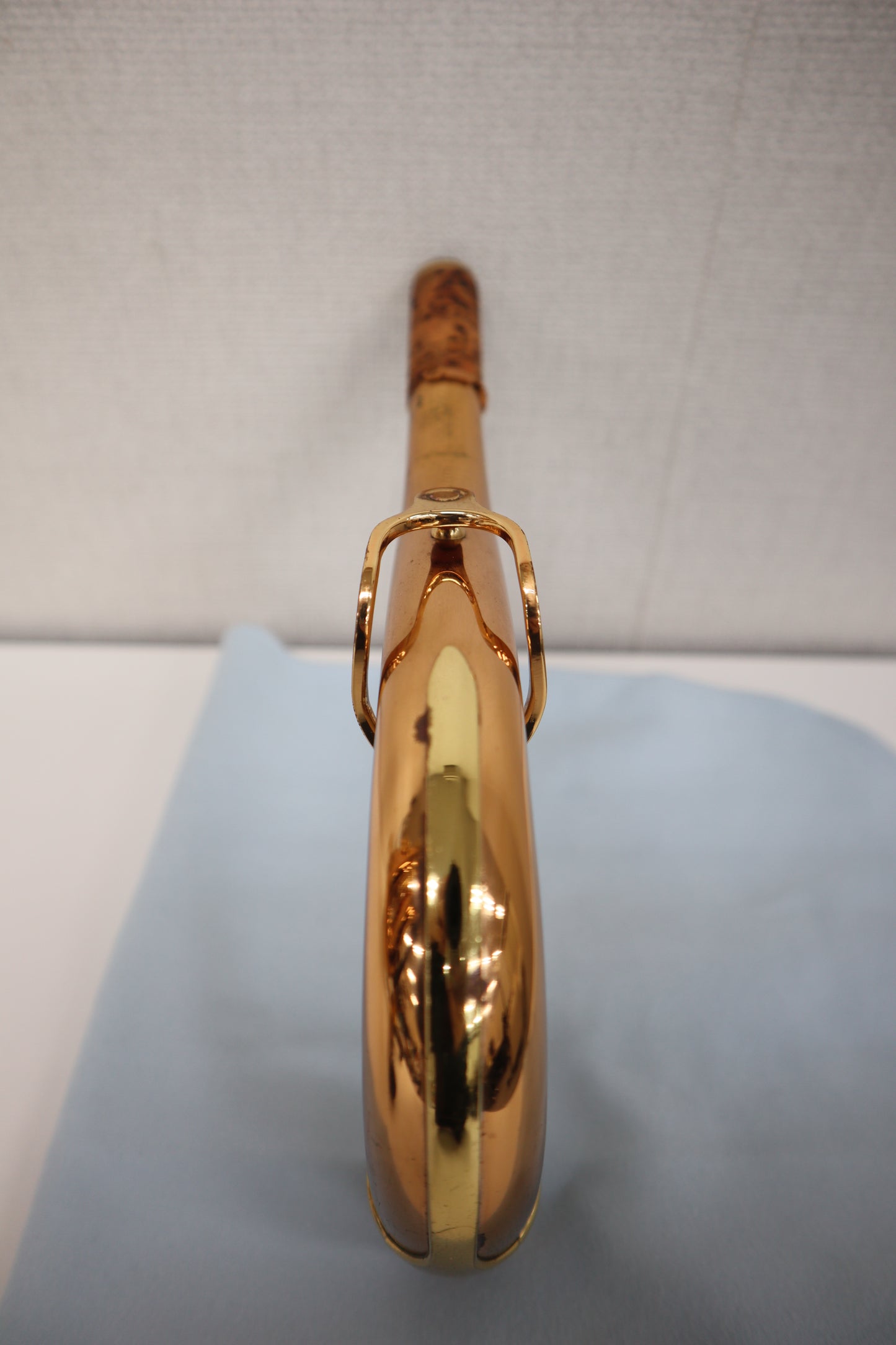 Yanagisawa T-992 Tenor Saxophone 00242816 Great made in Japan In stock #100