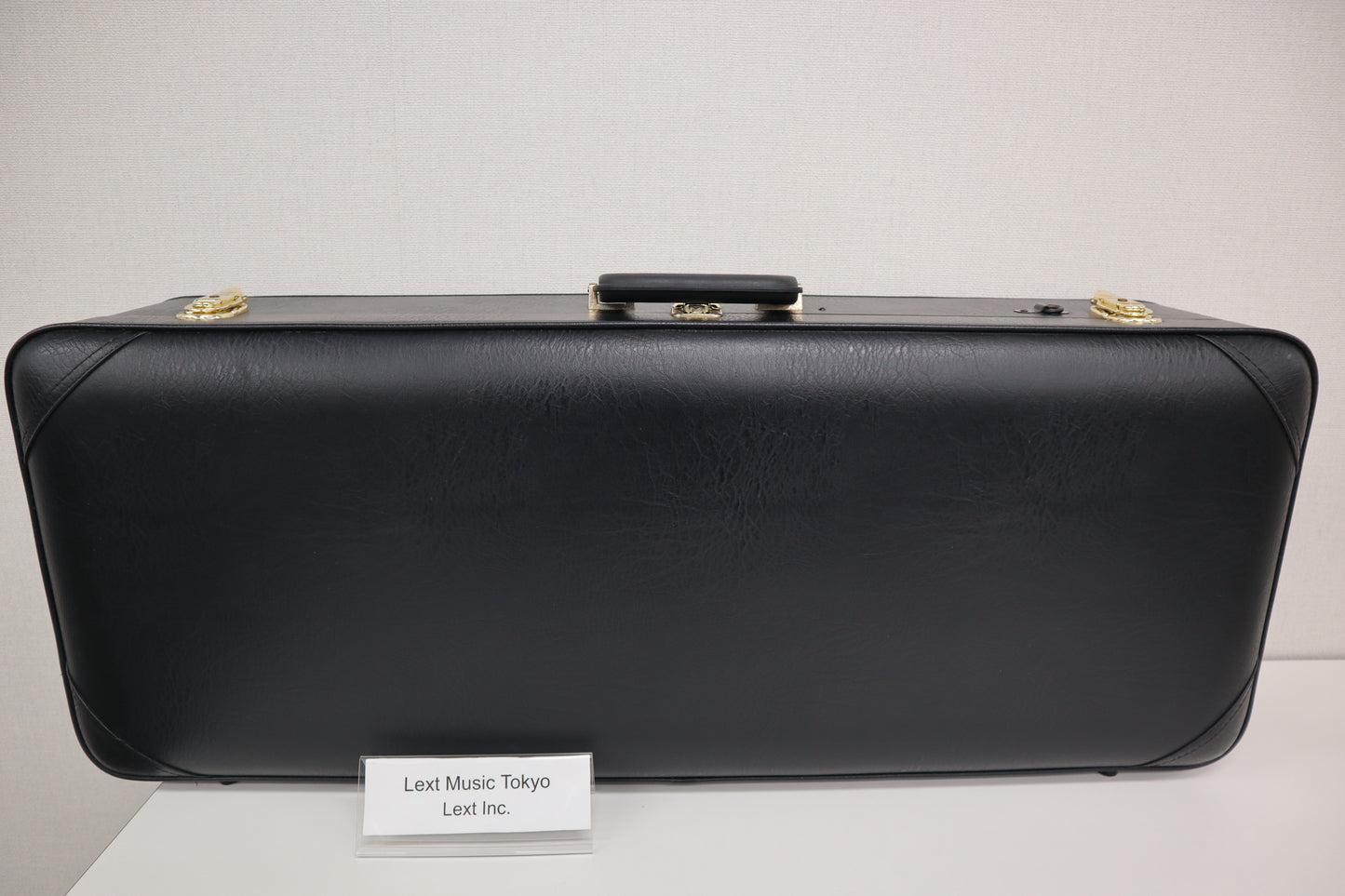 Yanagisawa T-992 Tenor Saxophone 00242816 Great made in Japan In stock #100