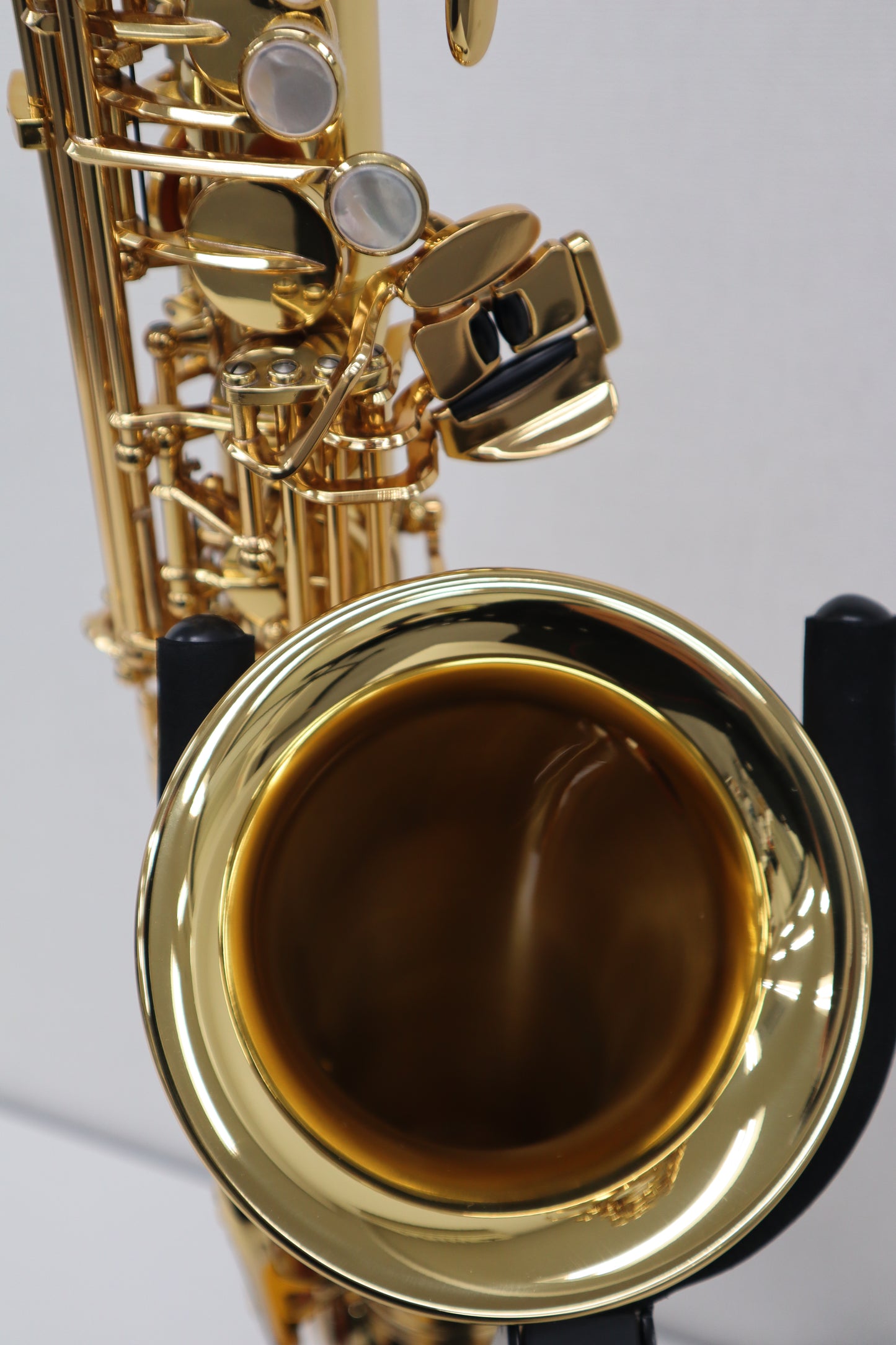 Yanagisawa A-901 00295306 Alto Saxophone Excellent made in Japan in stock #101