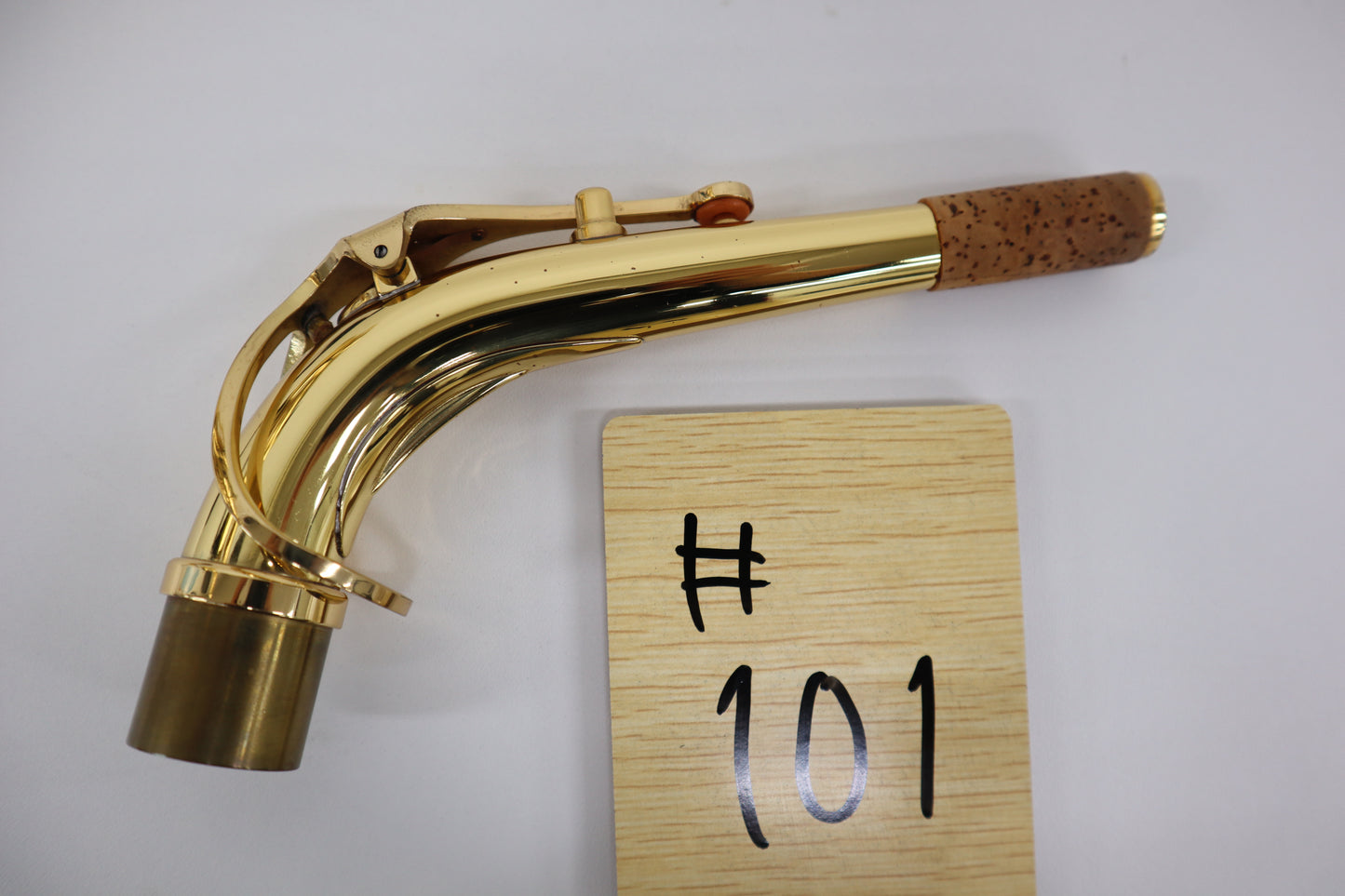 Yanagisawa A-901 00295306 Alto Saxophone Excellent made in Japan in stock #101