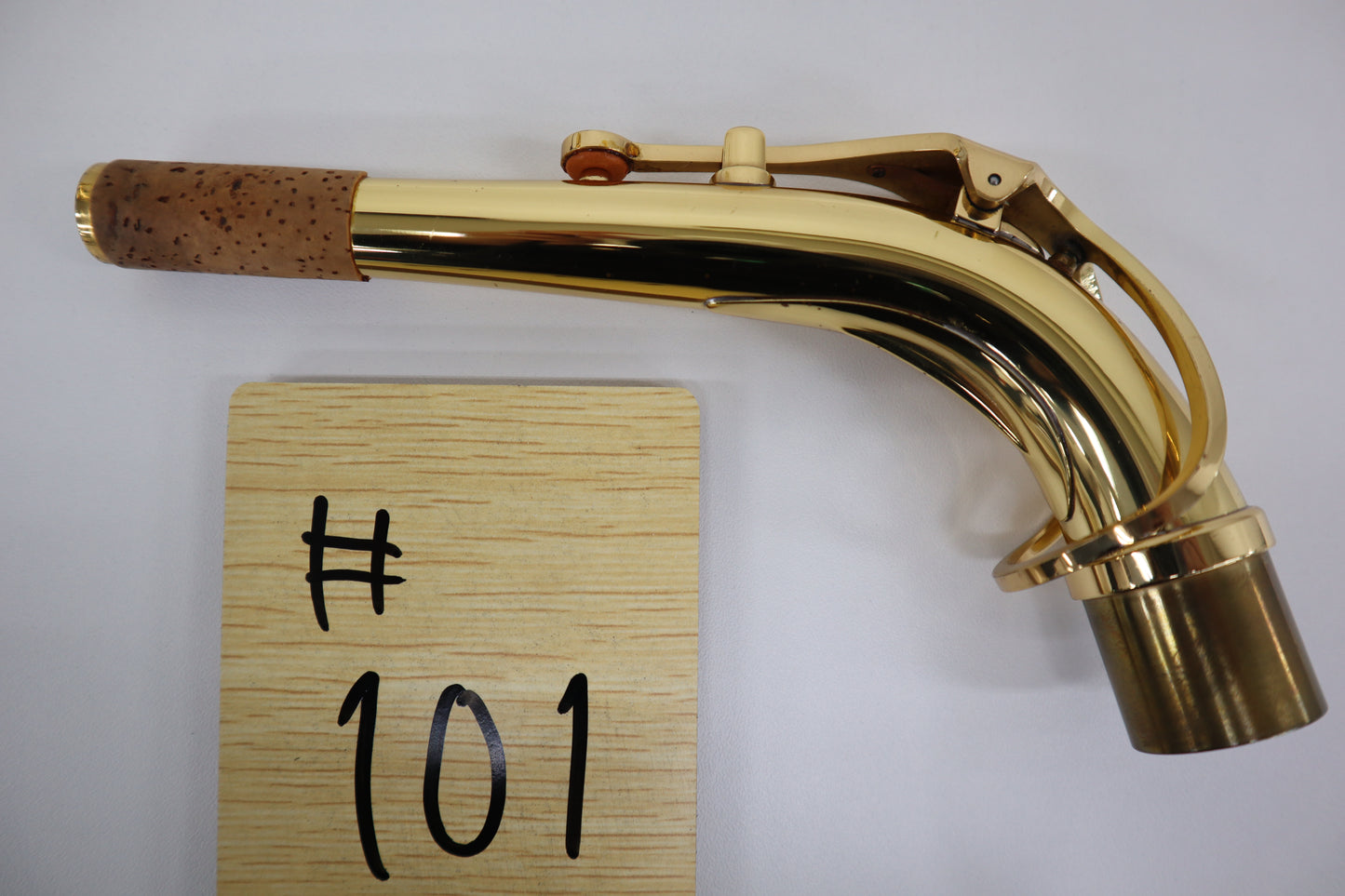 Yanagisawa A-901 00295306 Alto Saxophone Excellent made in Japan in stock #101