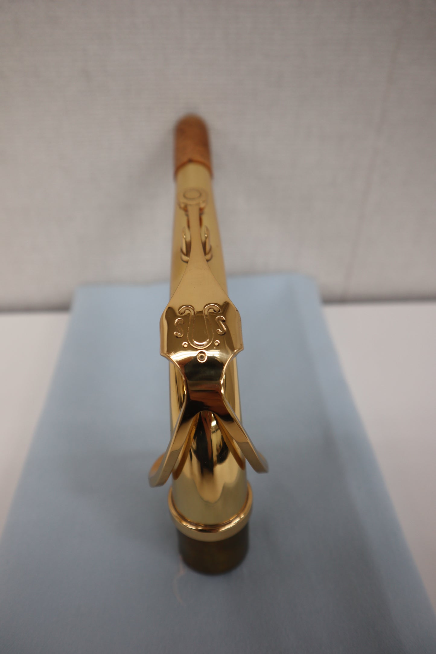 Yanagisawa A-901 00295306 Alto Saxophone Excellent made in Japan in stock #101