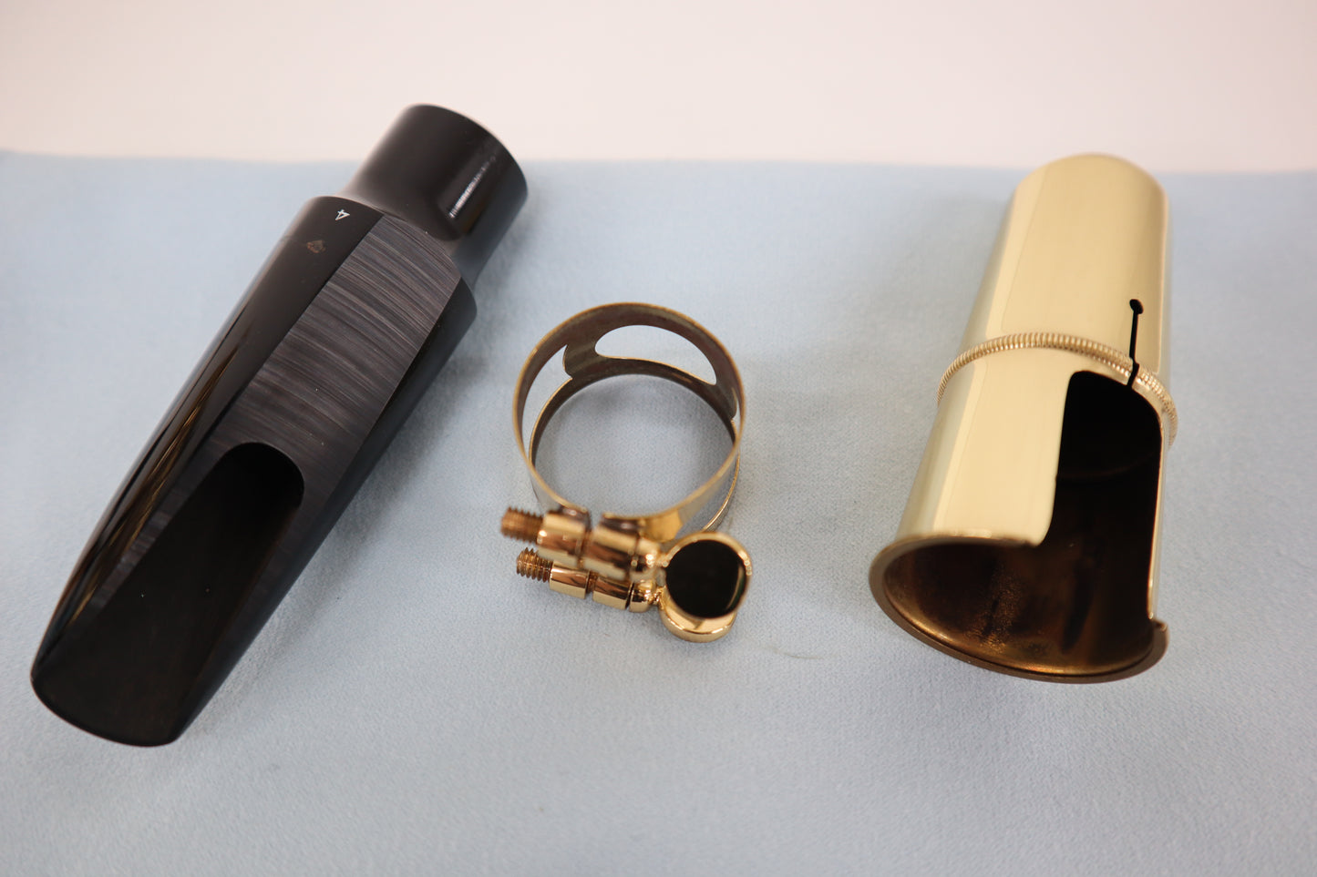 Yanagisawa A-901 00295306 Alto Saxophone Excellent made in Japan in stock #101