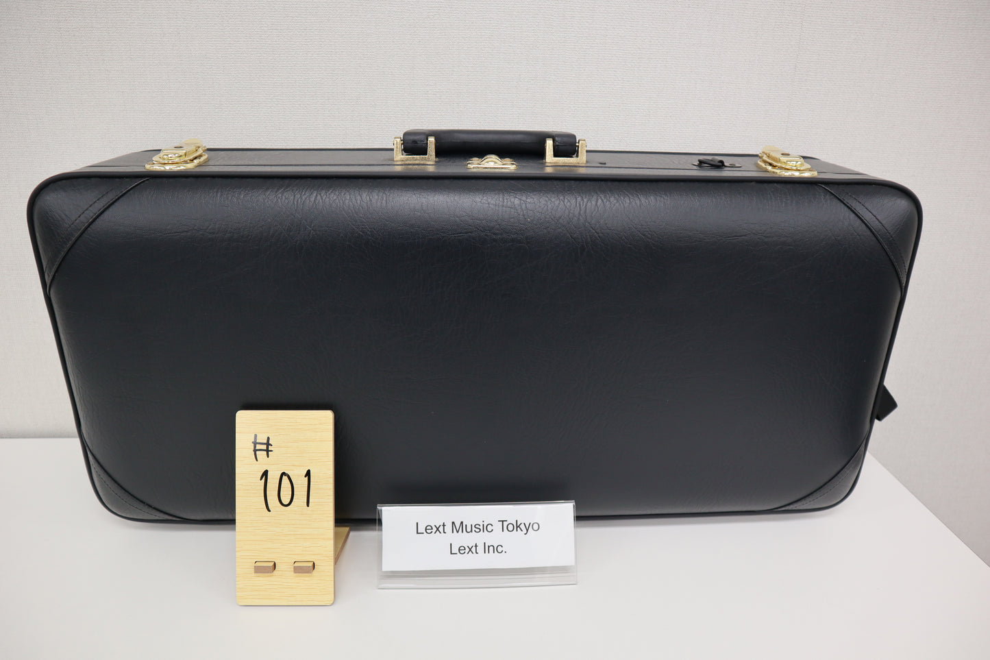 Yanagisawa A-901 00295306 Alto Saxophone Excellent made in Japan in stock #101