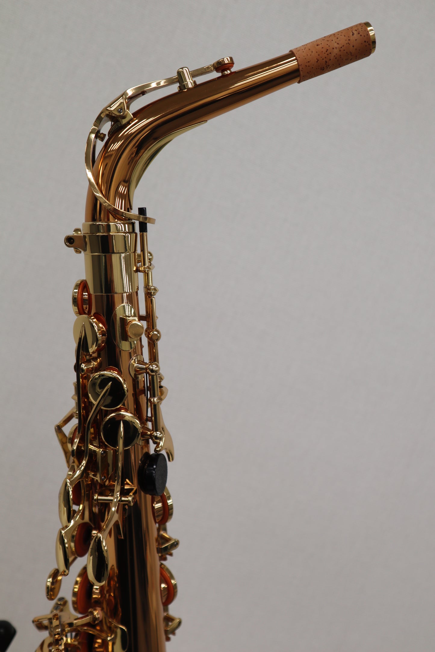 Yanagisawa A-902 (00301419) Alto Saxophone Excellent Made in Japan In Stock #102