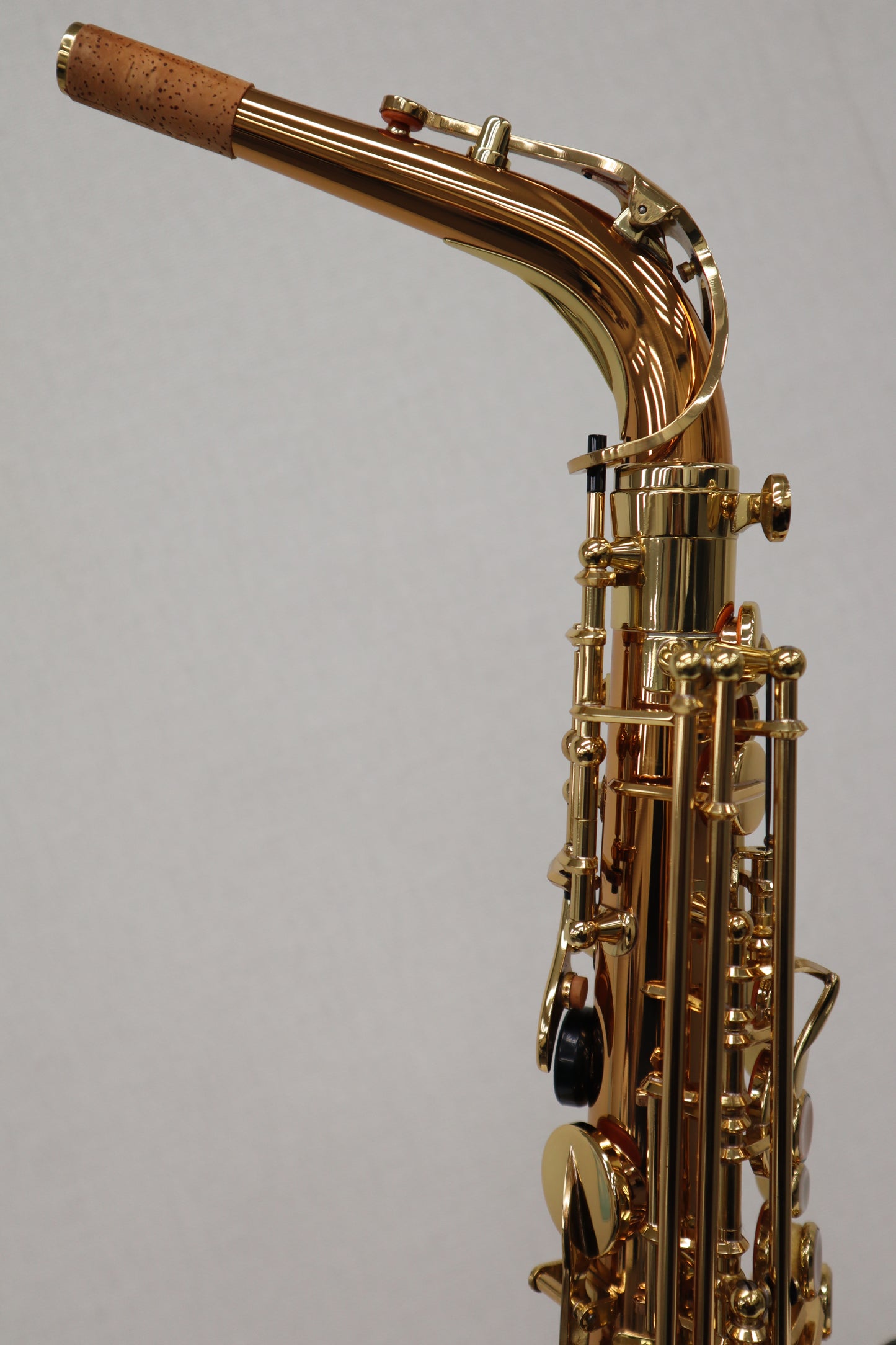 Yanagisawa A-902 (00301419) Alto Saxophone Excellent Made in Japan In Stock #102
