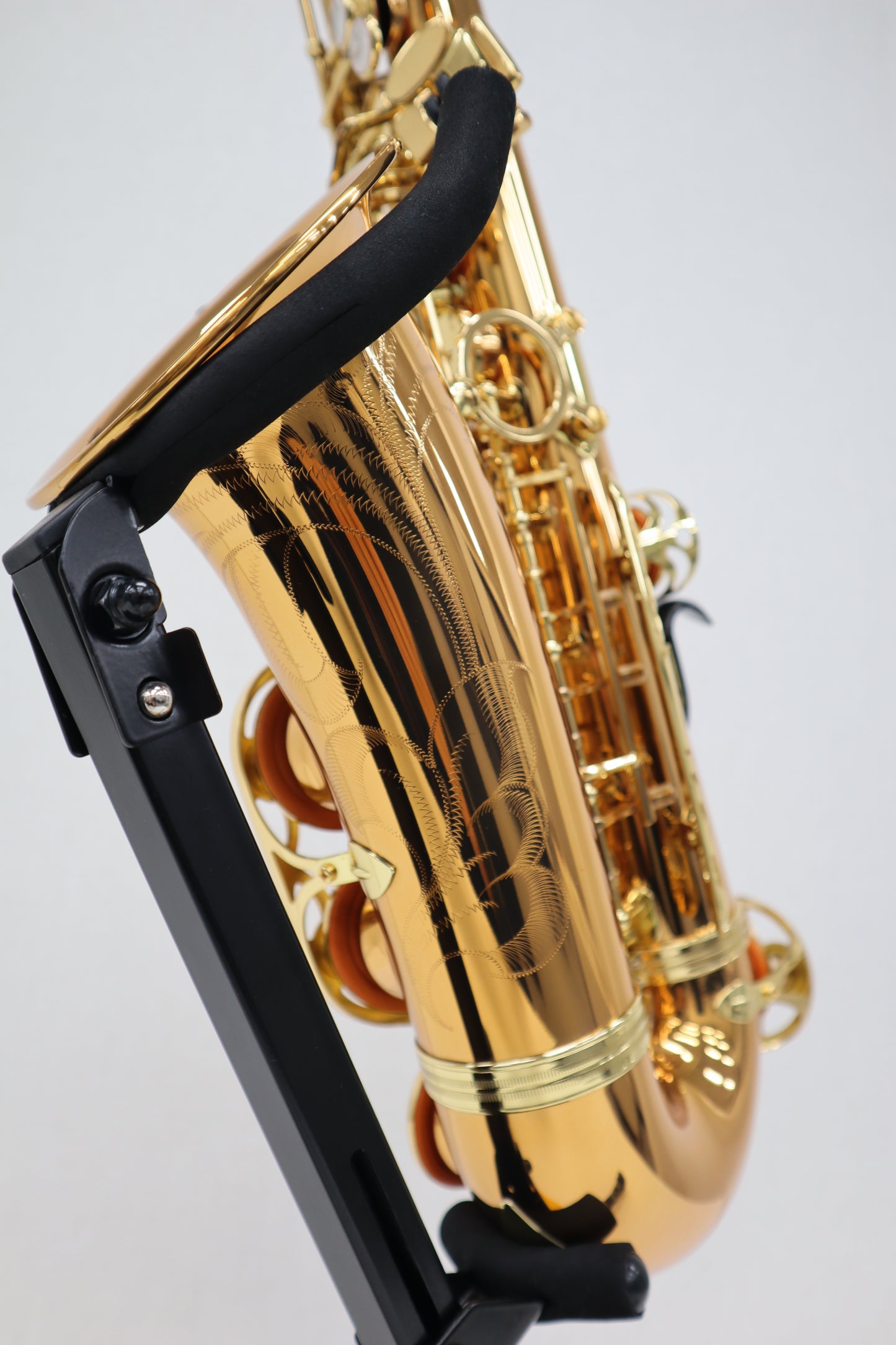 Yanagisawa A-902 (00301419) Alto Saxophone Excellent Made in Japan In Stock #102