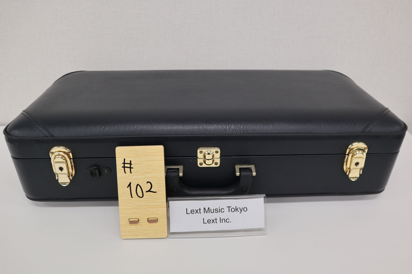 Yanagisawa A-902 (00301419) Alto Saxophone Excellent Made in Japan In Stock #102