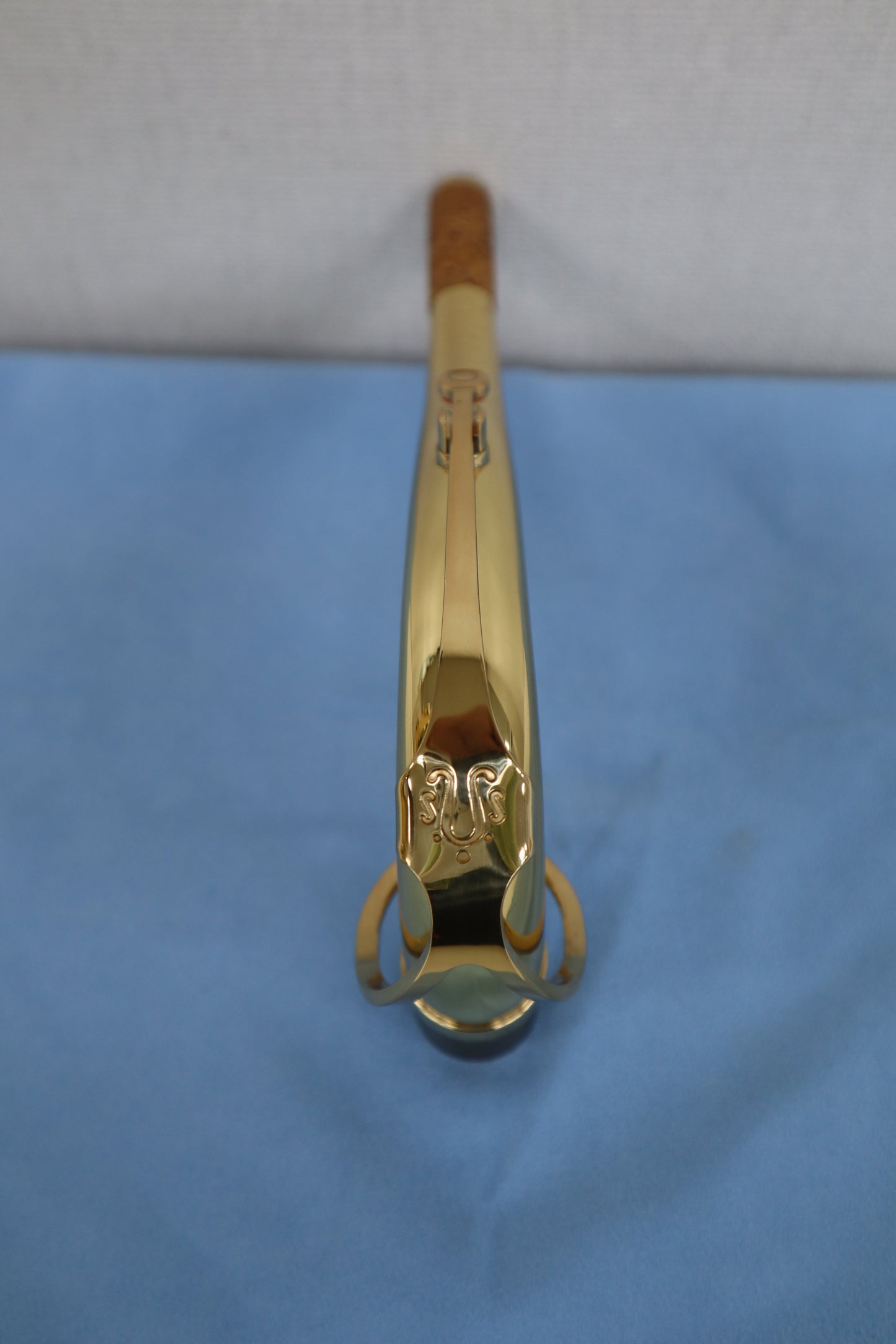 Yanagisawa T-901 (00302882) Tenor Saxophone Great Made in Japan In Stock #106