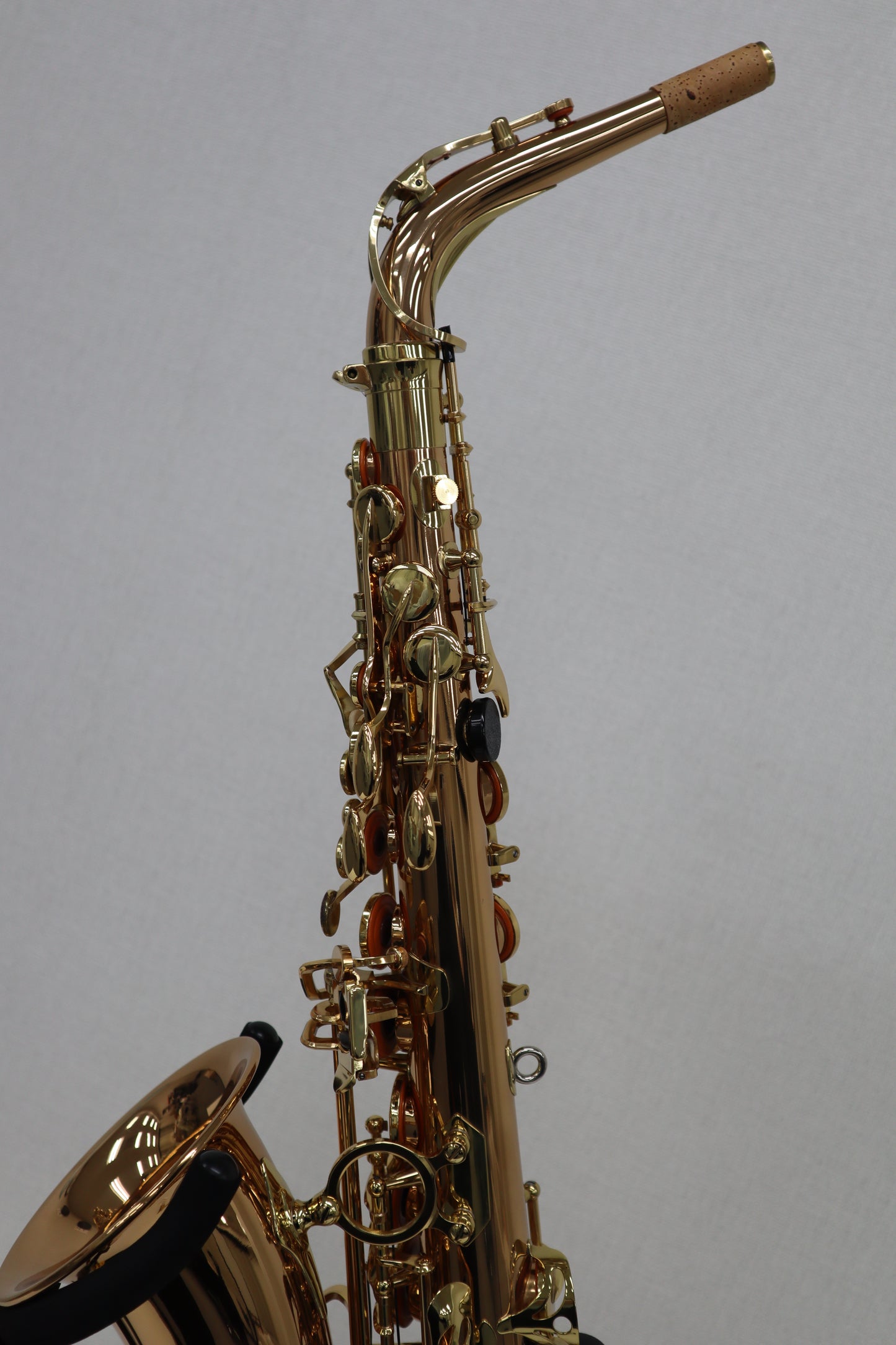 Yanagisawa A-902 00263040 Superb USED Alto Saxophone Made in Japan In Stock #111