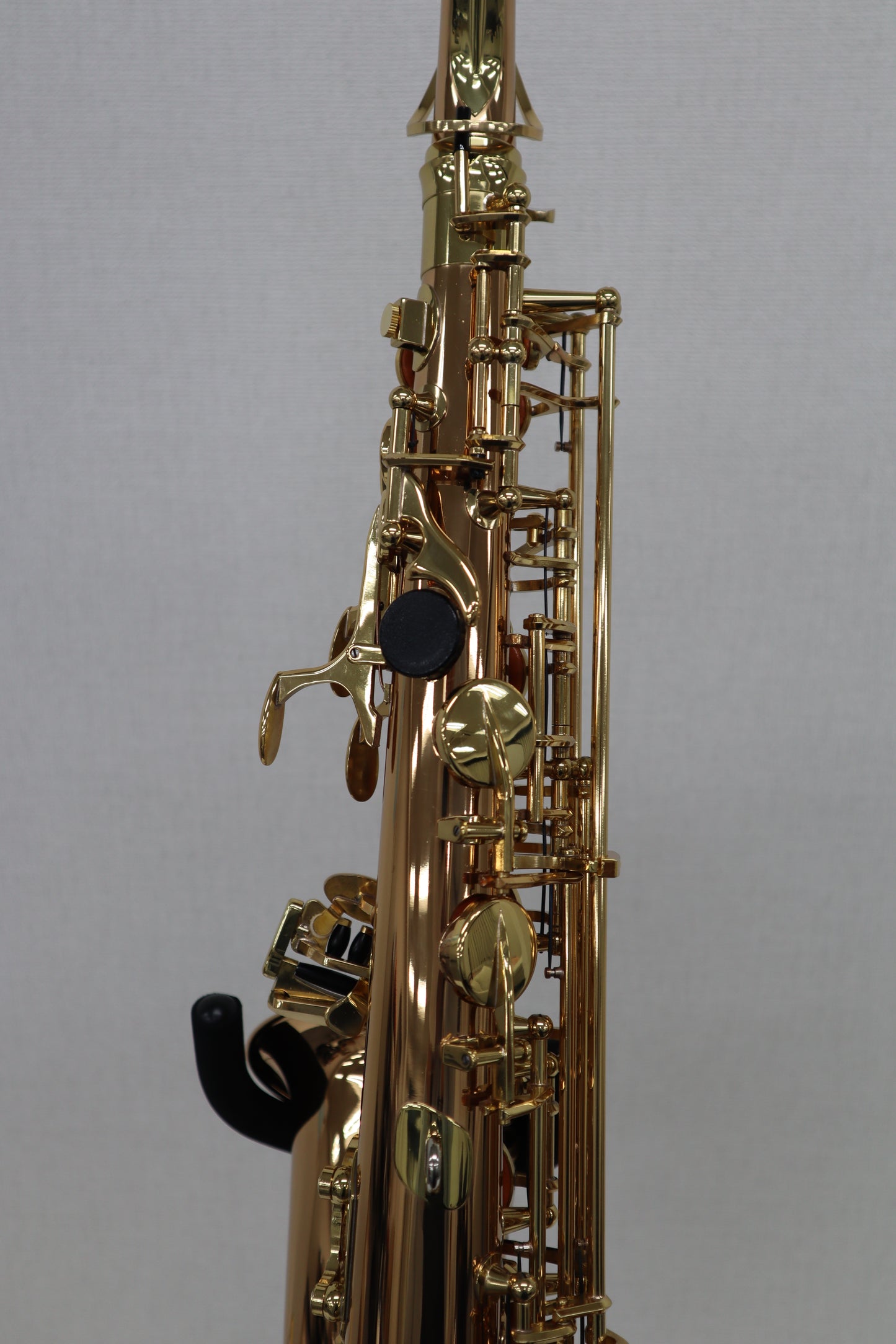 Yanagisawa A-902 00263040 Superb USED Alto Saxophone Made in Japan In Stock #111