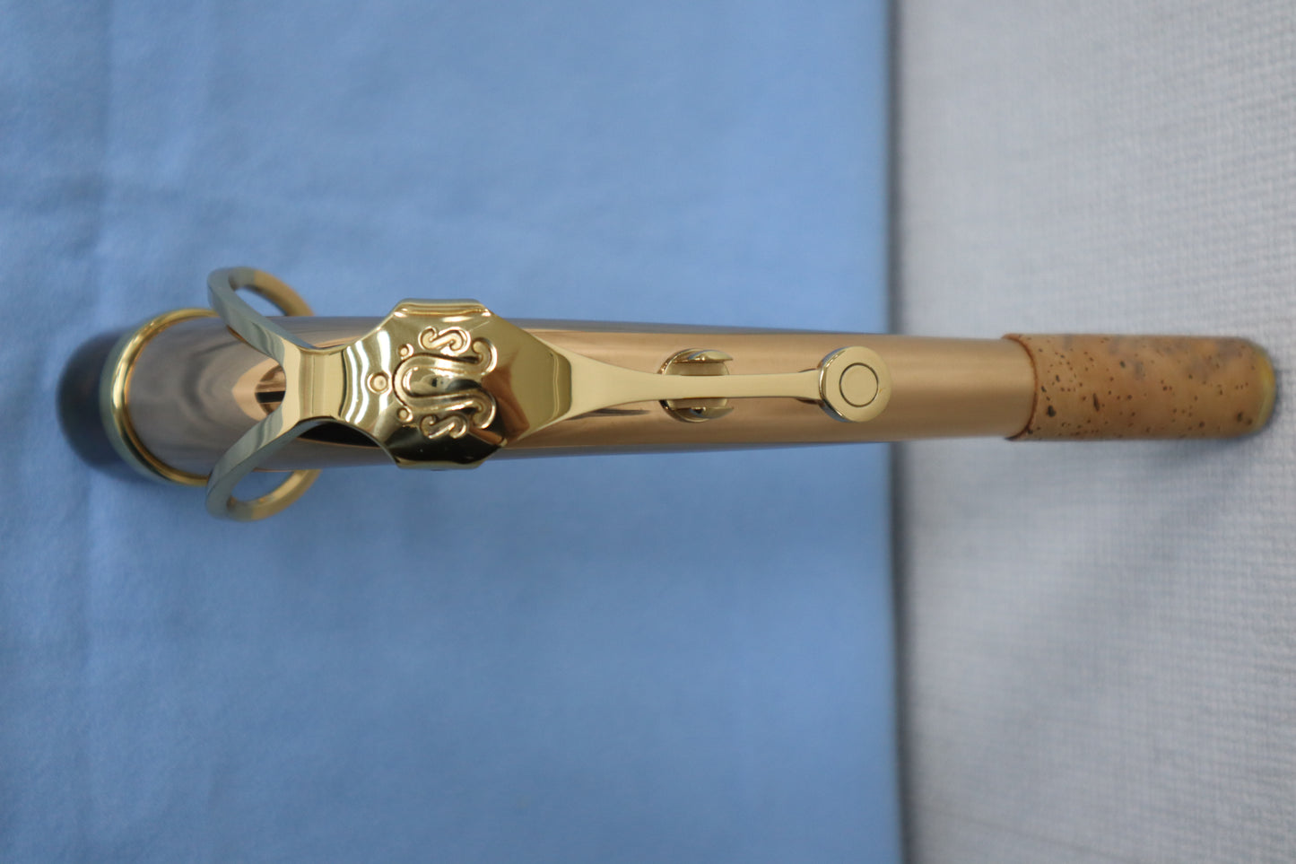 Yanagisawa A-902 00263040 Superb USED Alto Saxophone Made in Japan In Stock #111