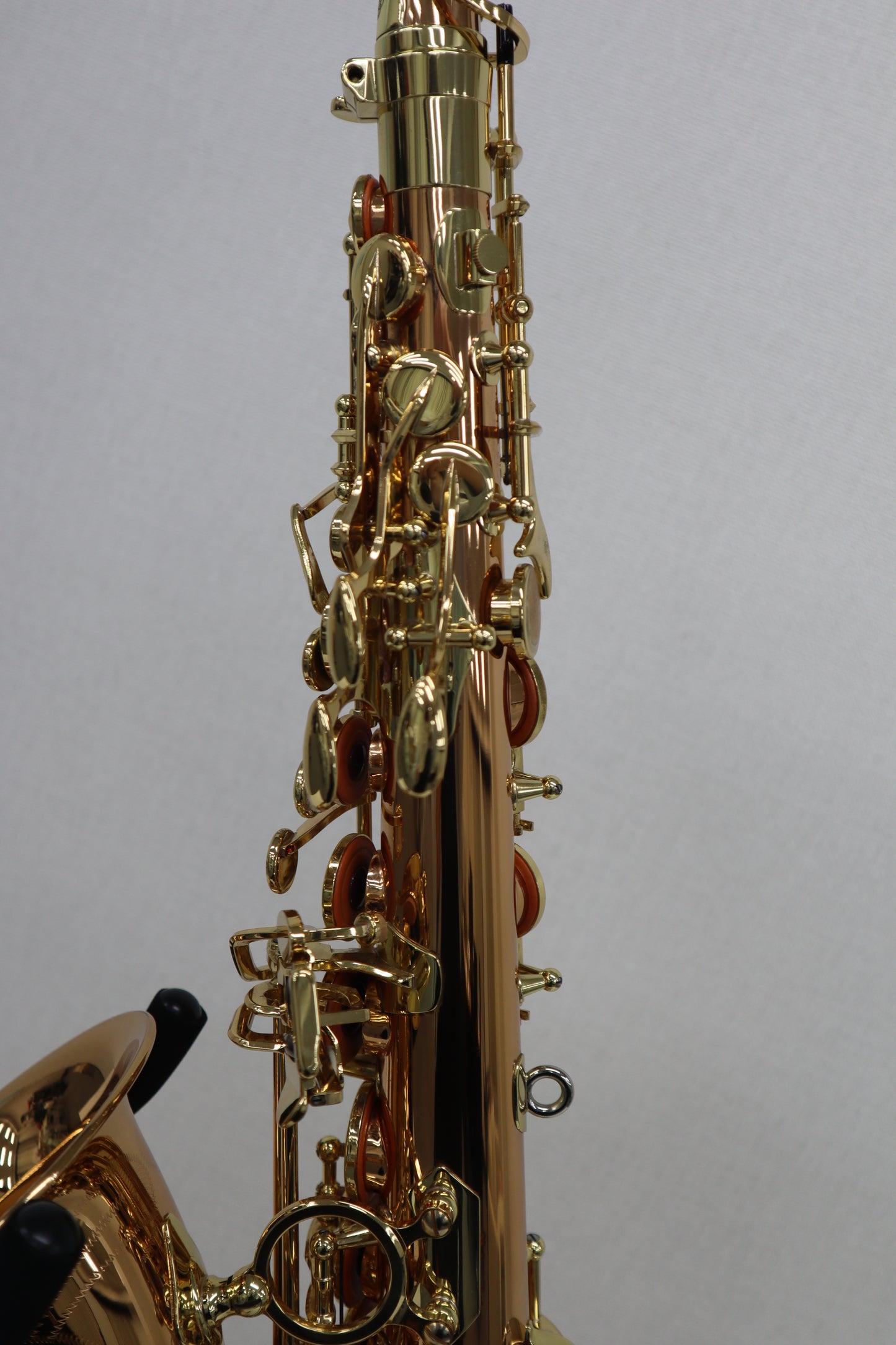 Yanagisawa A-WO2 003856913 Superb Used Alto Saxophone Made in Japan InStock #110