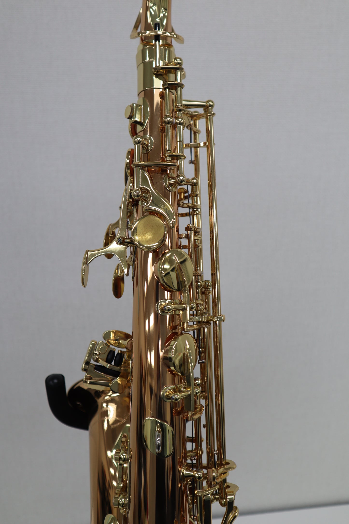Yanagisawa A-WO2 003856913 Superb Used Alto Saxophone Made in Japan InStock #110