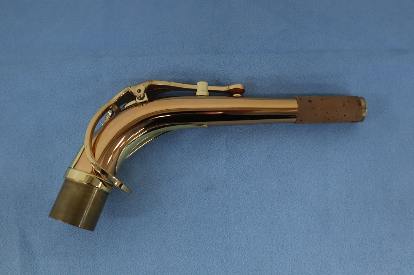 Yanagisawa A-WO2 003856913 Superb Used Alto Saxophone Made in Japan InStock #110