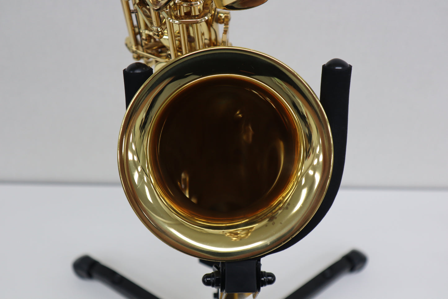 Yanagisawa A-901 (00219972) Alto Saxophone Excellent made in Japan in stock #116