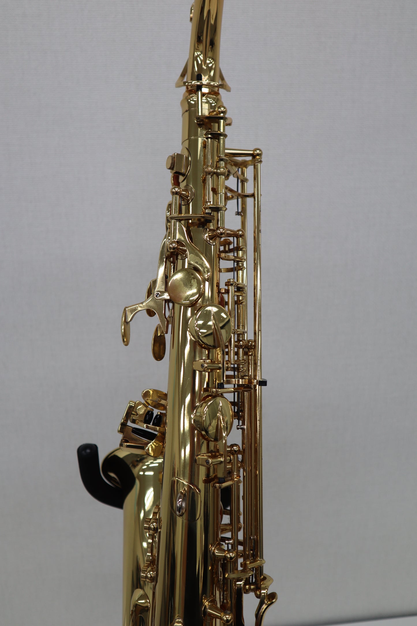 Yanagisawa A-901 (00219972) Alto Saxophone Excellent made in Japan in stock #116