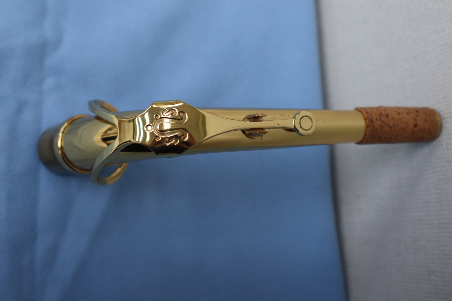 Yanagisawa A-901 (00219972) Alto Saxophone Excellent made in Japan in stock #116