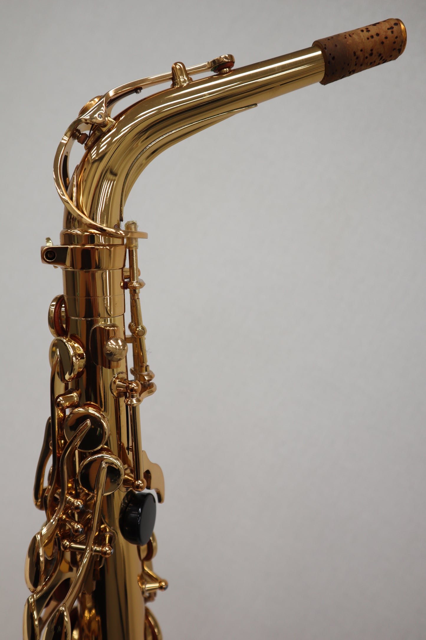 YAMAHA YAS-62Ⅲ (314316) Excellent Alto Saxophone MADE IN JAPAN In Stock #115