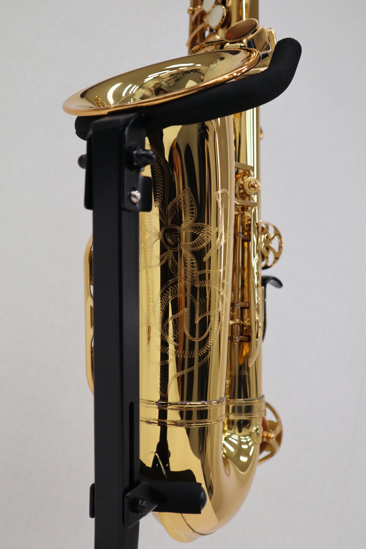 YAMAHA YAS-62Ⅲ (314316) Excellent Alto Saxophone MADE IN JAPAN In Stock #115