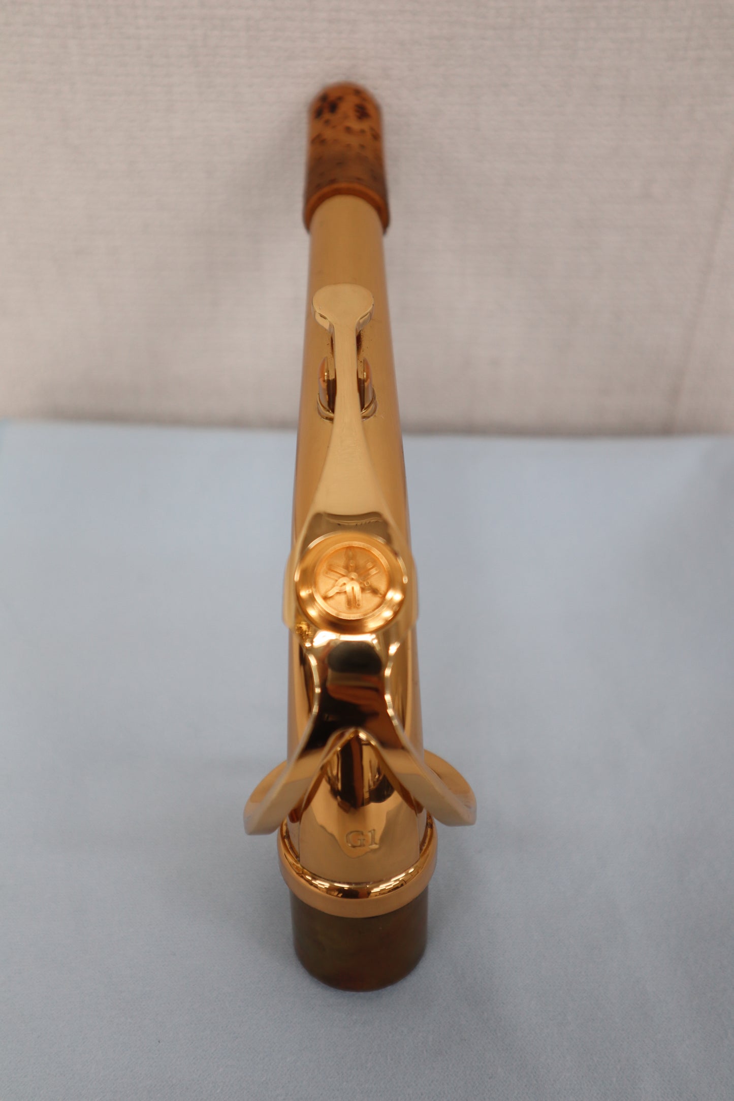 YAMAHA YAS-62Ⅲ (314316) Excellent Alto Saxophone MADE IN JAPAN In Stock #115