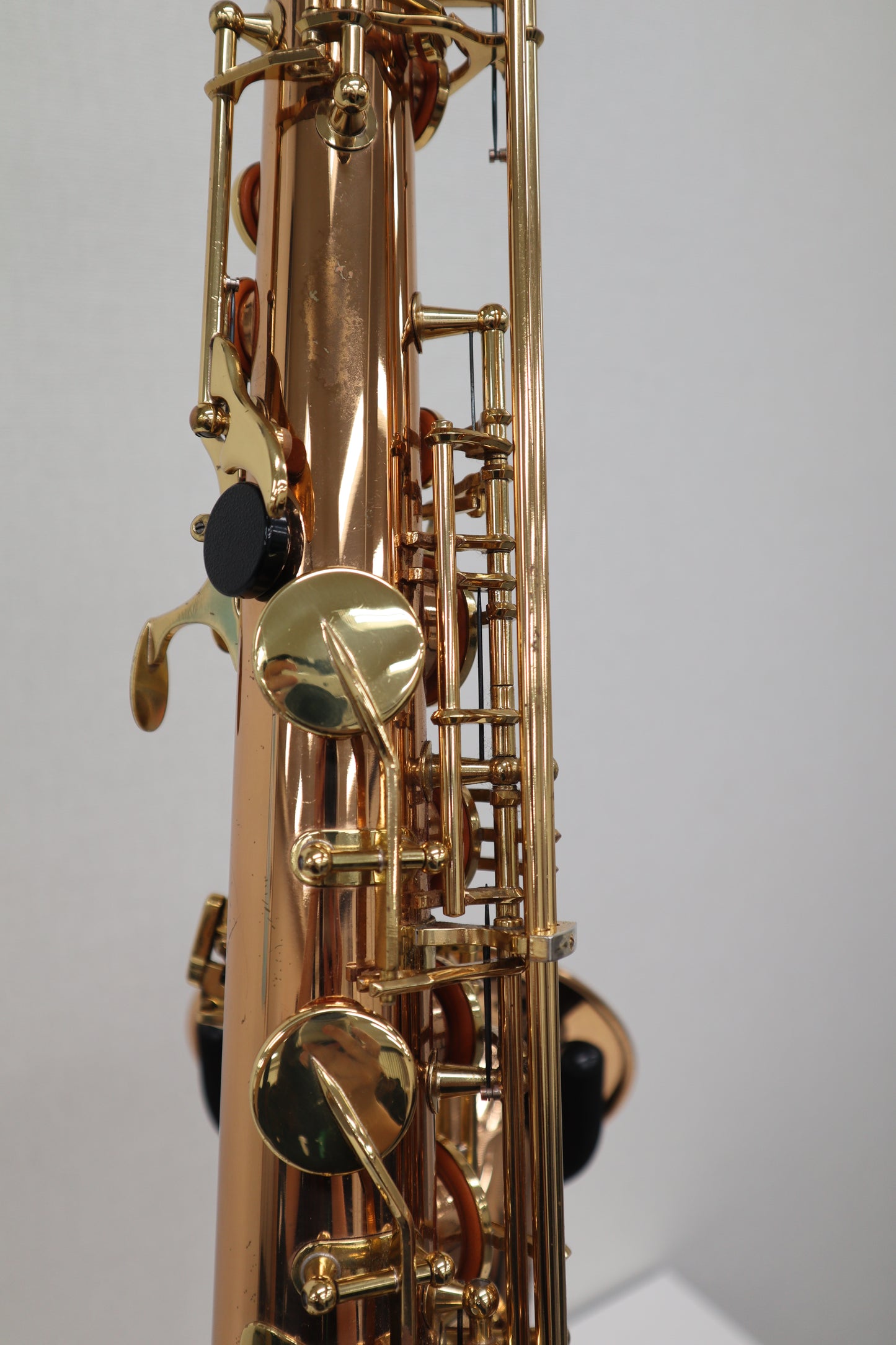 Yanagisawa T-902 (00273088) Good Tenor Saxophone MADE IN JAPAN In Stock #114