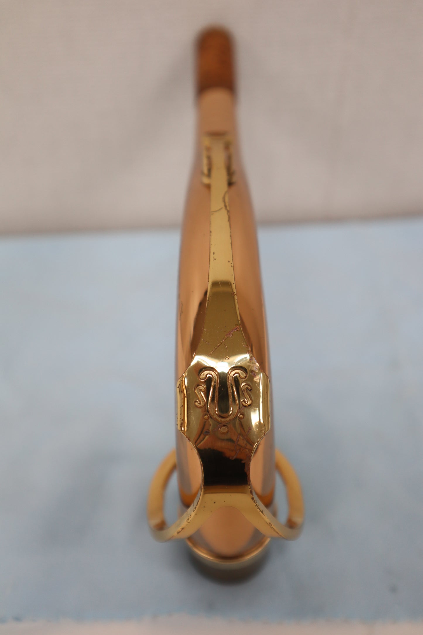 Yanagisawa T-902 (00273088) Good Tenor Saxophone MADE IN JAPAN In Stock #114